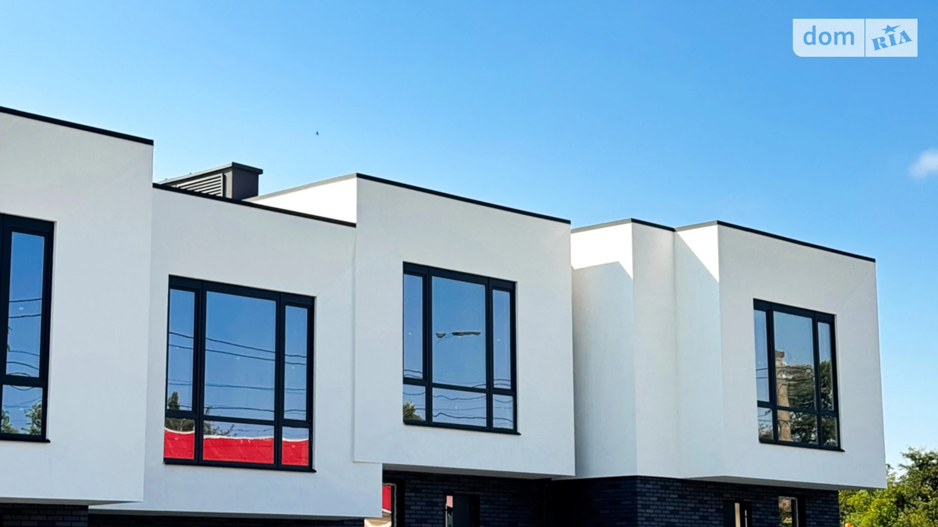 ул. Трояновская, 21А Житомир Таунхаус На Трояновской, цена: 125840 $ - фото 5