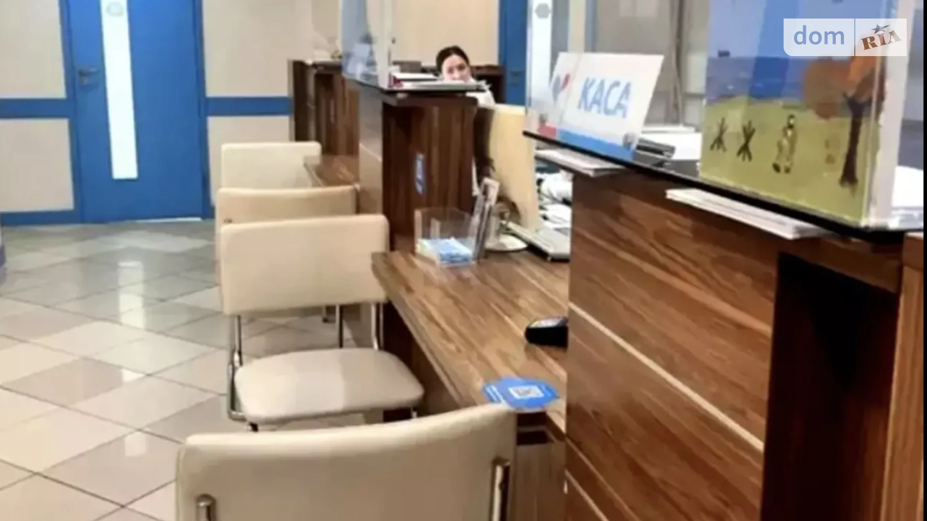 Здається в оренду приміщення вільного призначення 378.7 кв. м в 12-поверховій будівлі, цена: 4000 $ - фото 3