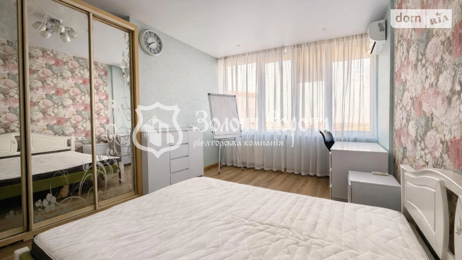 Продается 3-комнатная квартира 92.1 кв. м в Вышгороде, ул. Борисо-Глебская(Ватутина), 79 - фото 3