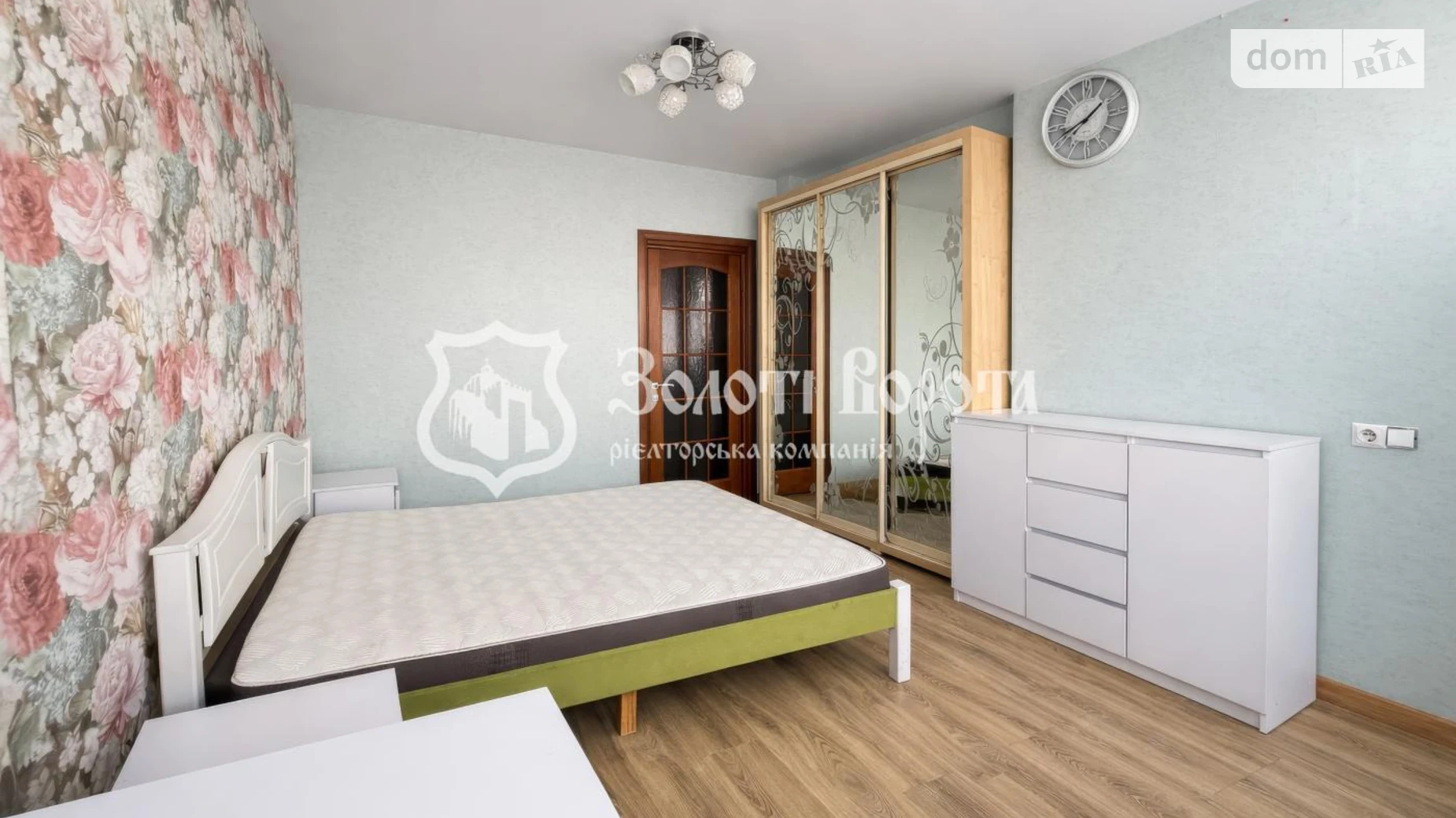 Продается 3-комнатная квартира 92.1 кв. м в Вышгороде, ул. Борисо-Глебская(Ватутина), 79 - фото 5