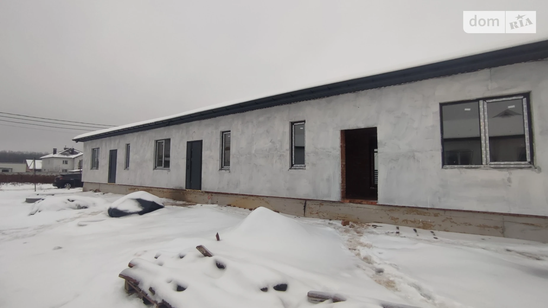 ул. Лесная Агрономичное, цена: 65000 $ - фото 2
