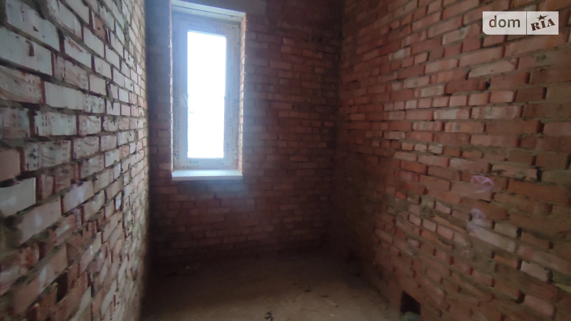 ул. Лесная Агрономичное, цена: 65000 $ - фото 5