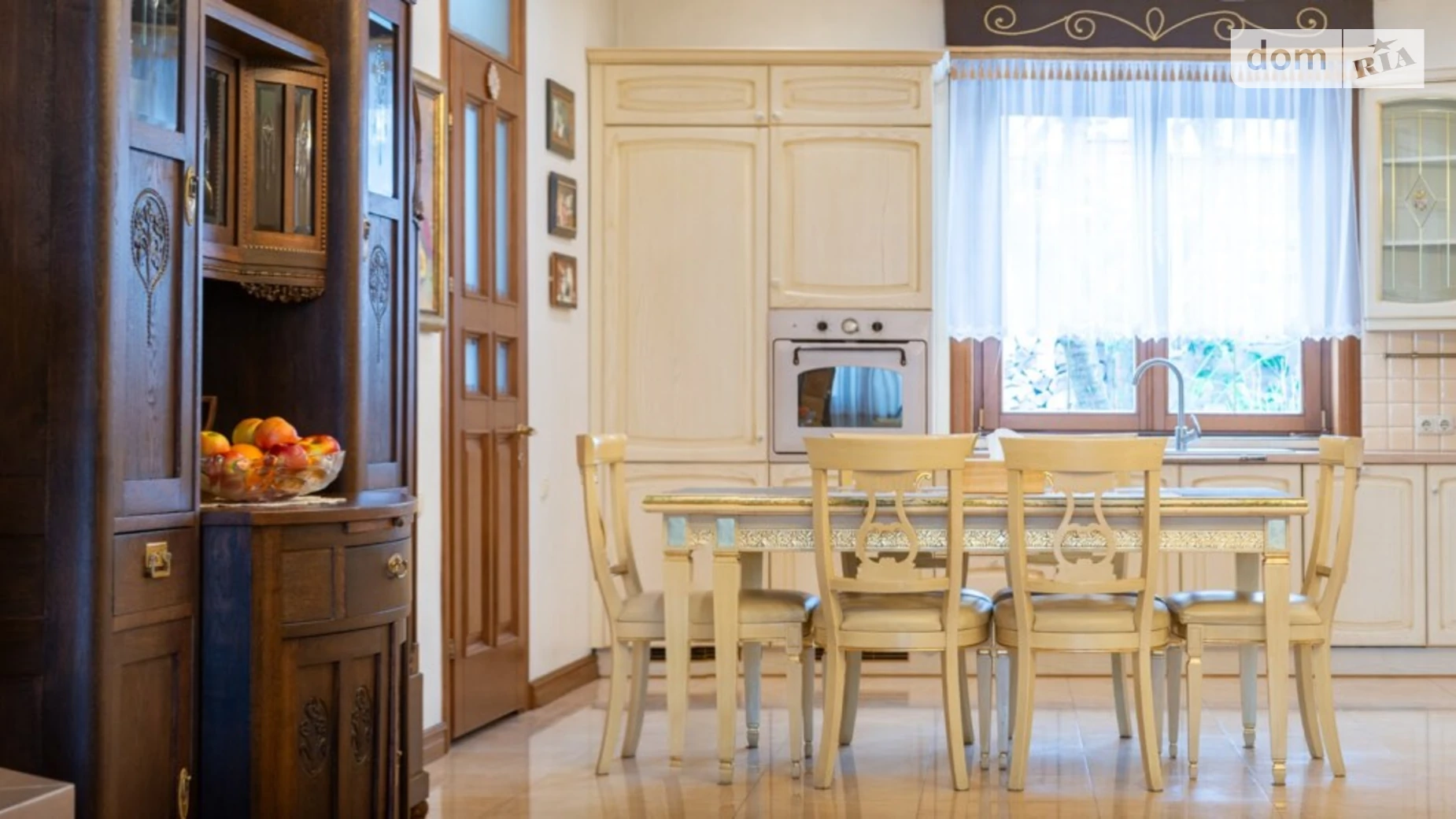 Продається будинок 2 поверховий 290 кв. м з банею/сауною, цена: 800000 $ - фото 2