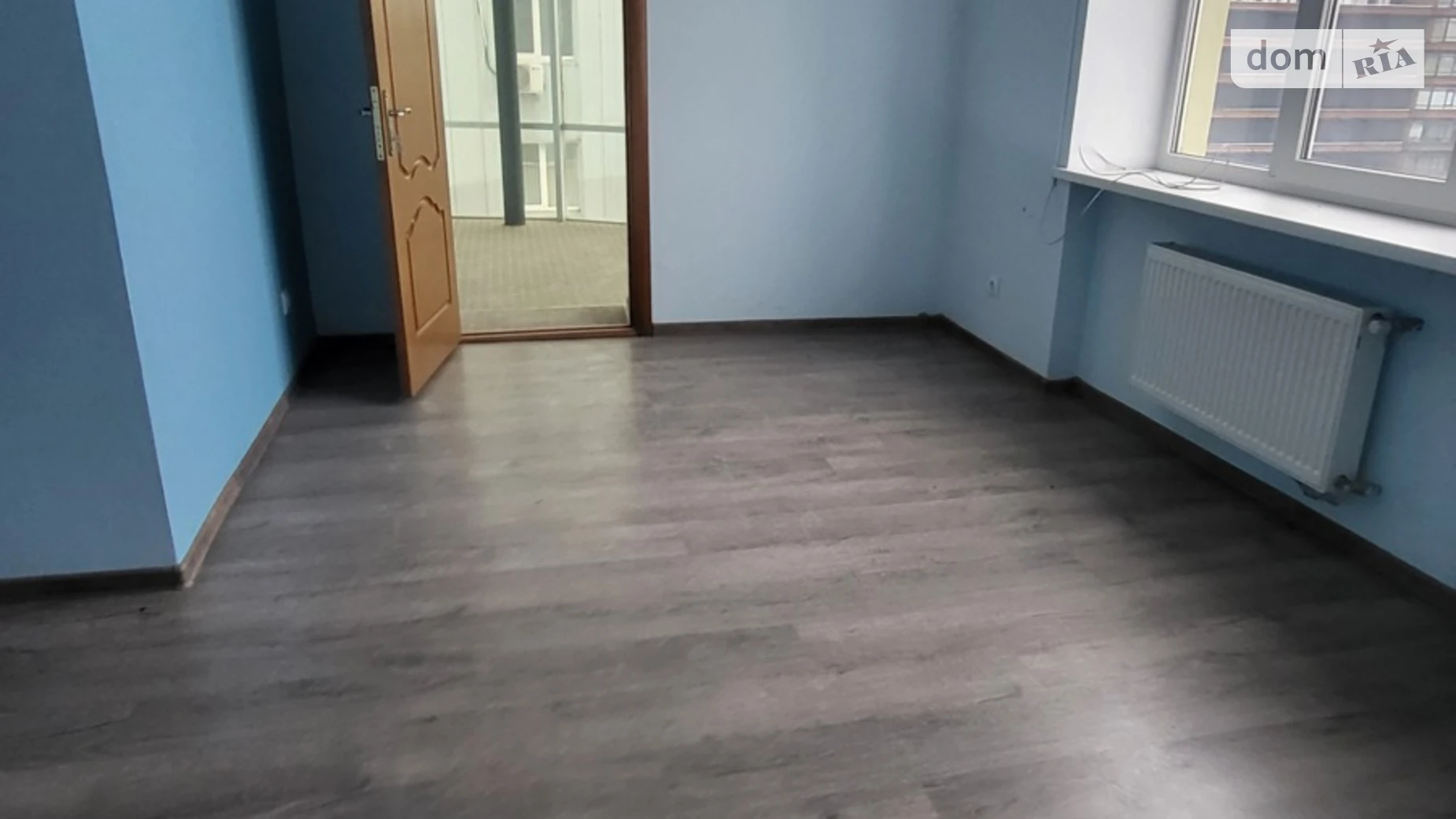 Сдается в аренду офис 186 кв. м в бизнес-центре, цена: 46500 грн - фото 3