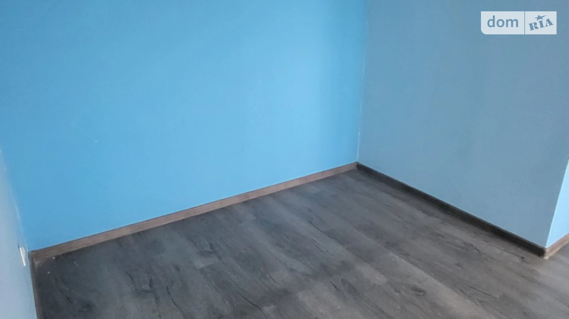 Сдается в аренду офис 186 кв. м в бизнес-центре, цена: 46500 грн - фото 4