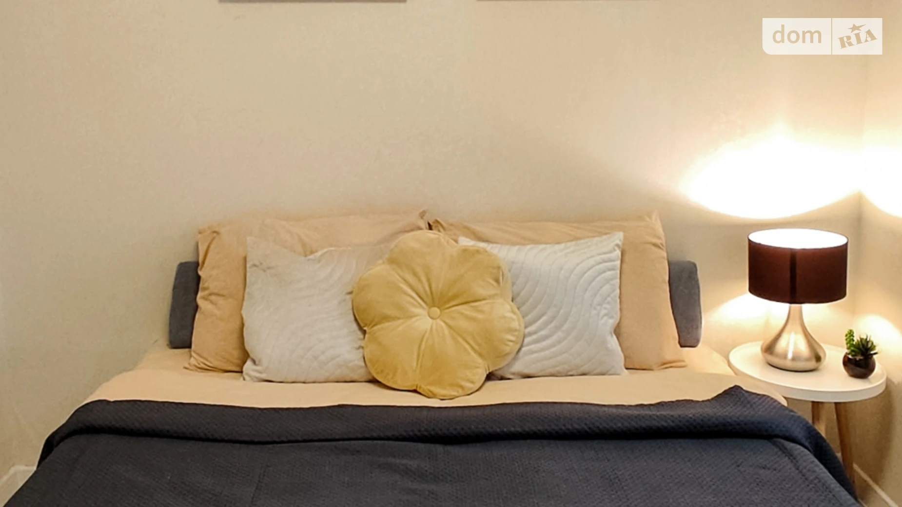 Сдается в аренду 1-комнатная квартира в Харькове, ул. Оружейная(Малиновского), 7 - фото 2