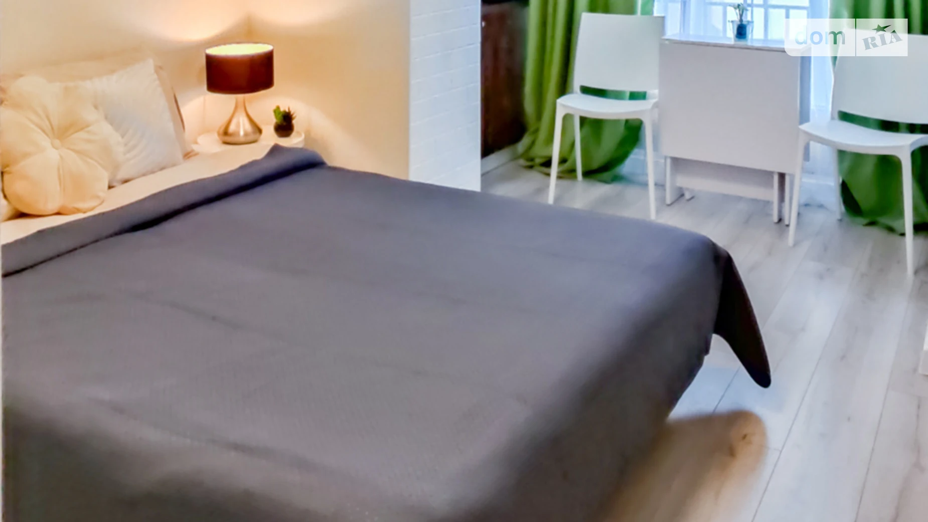 Сдается в аренду 1-комнатная квартира в Харькове, ул. Оружейная(Малиновского), 7 - фото 3