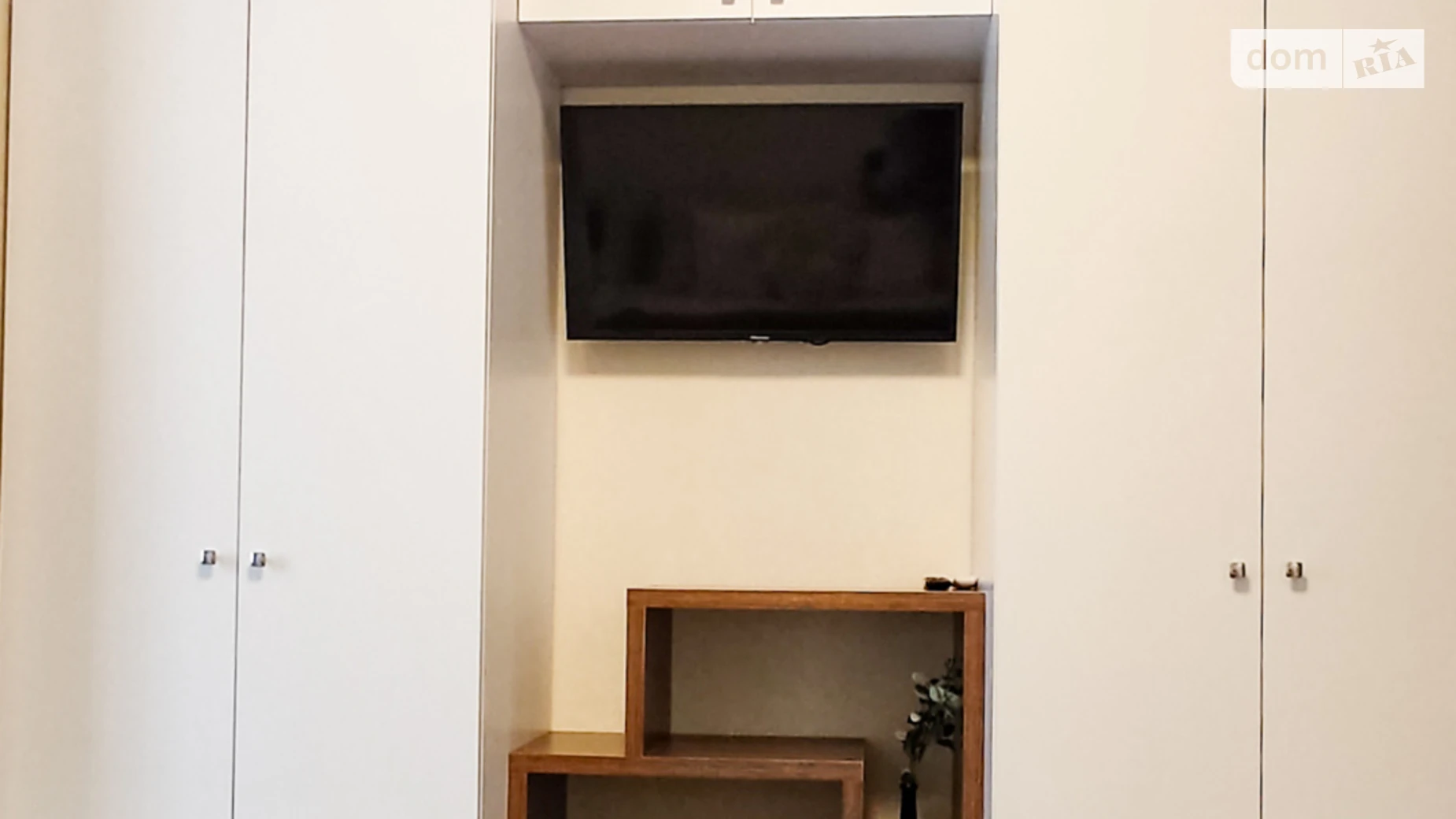 Сдается в аренду 1-комнатная квартира в Харькове, ул. Оружейная(Малиновского), 7 - фото 4