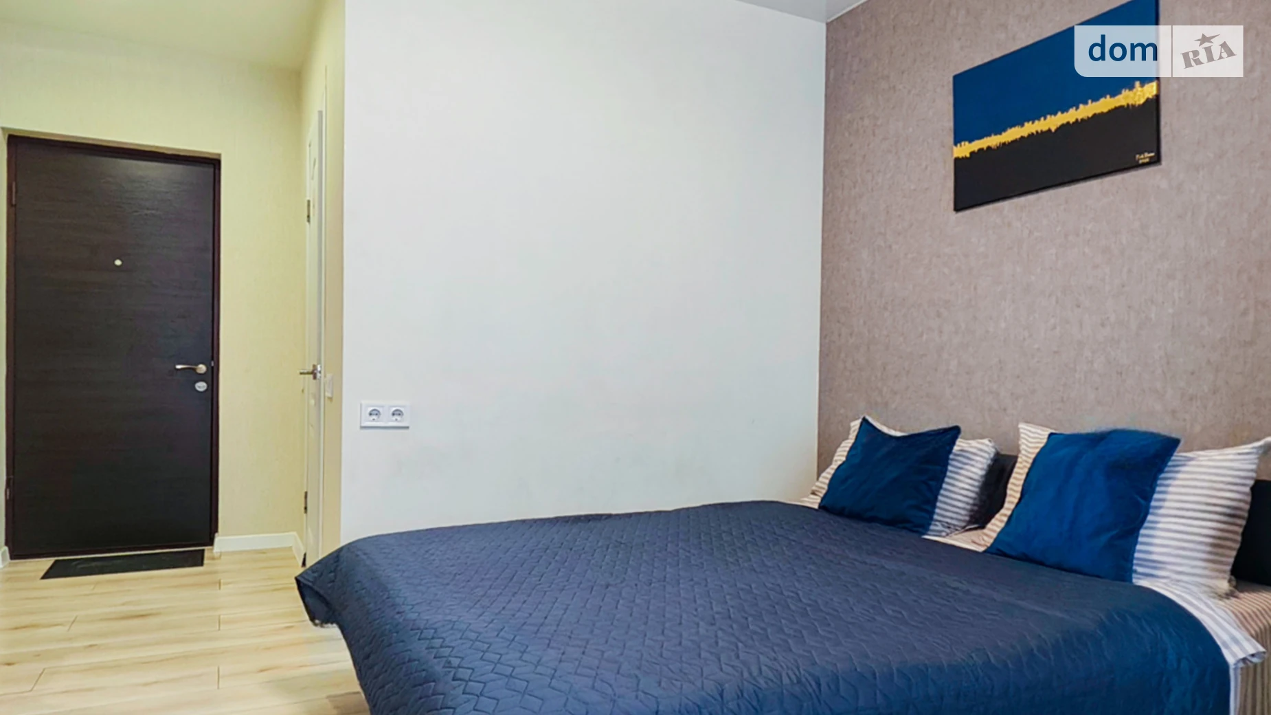 Сдается в аренду 1-комнатная квартира в Харькове, ул. Оружейная(Малиновского), 7 - фото 3