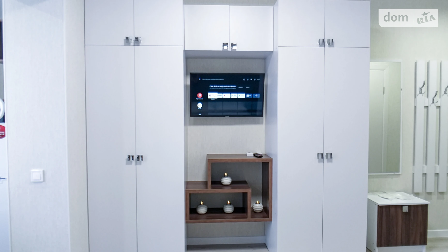 Сдается в аренду 1-комнатная квартира в Харькове, ул. Оружейная(Малиновского), 7 - фото 5