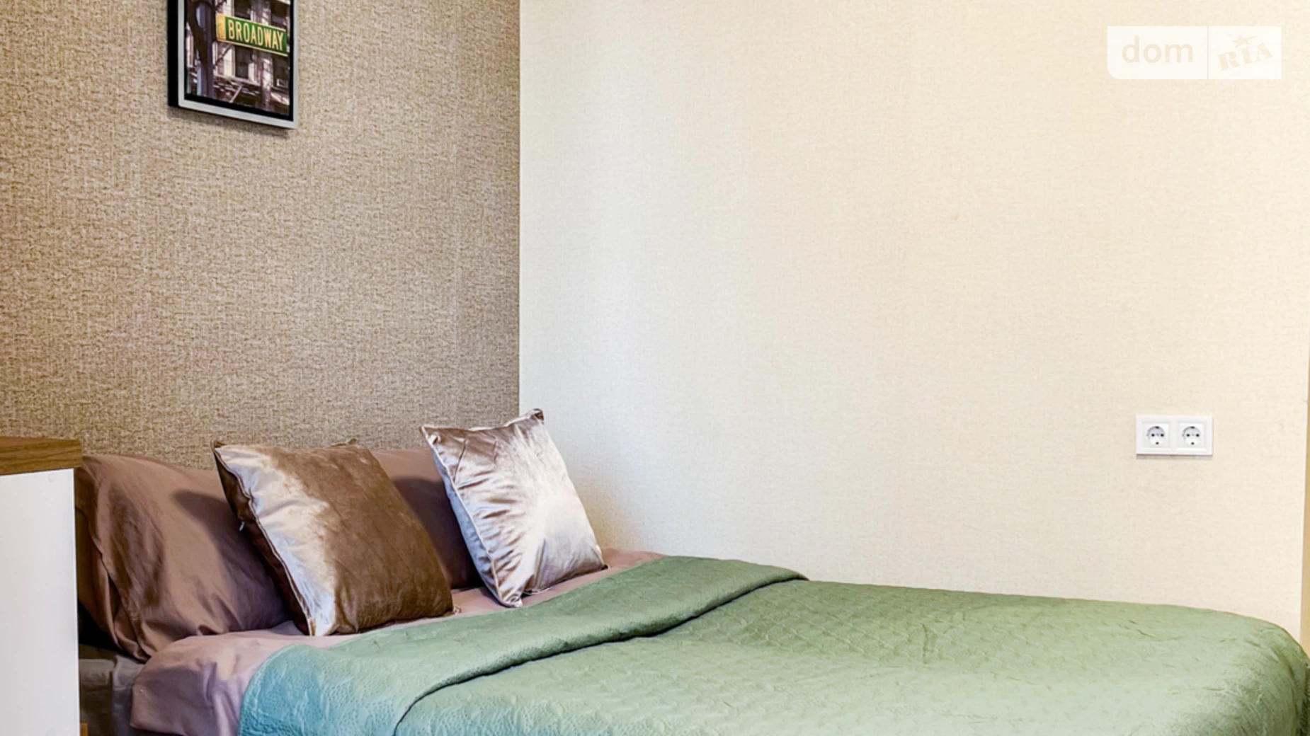 Сдается в аренду 1-комнатная квартира в Харькове, ул. Оружейная(Малиновского), 7 - фото 3