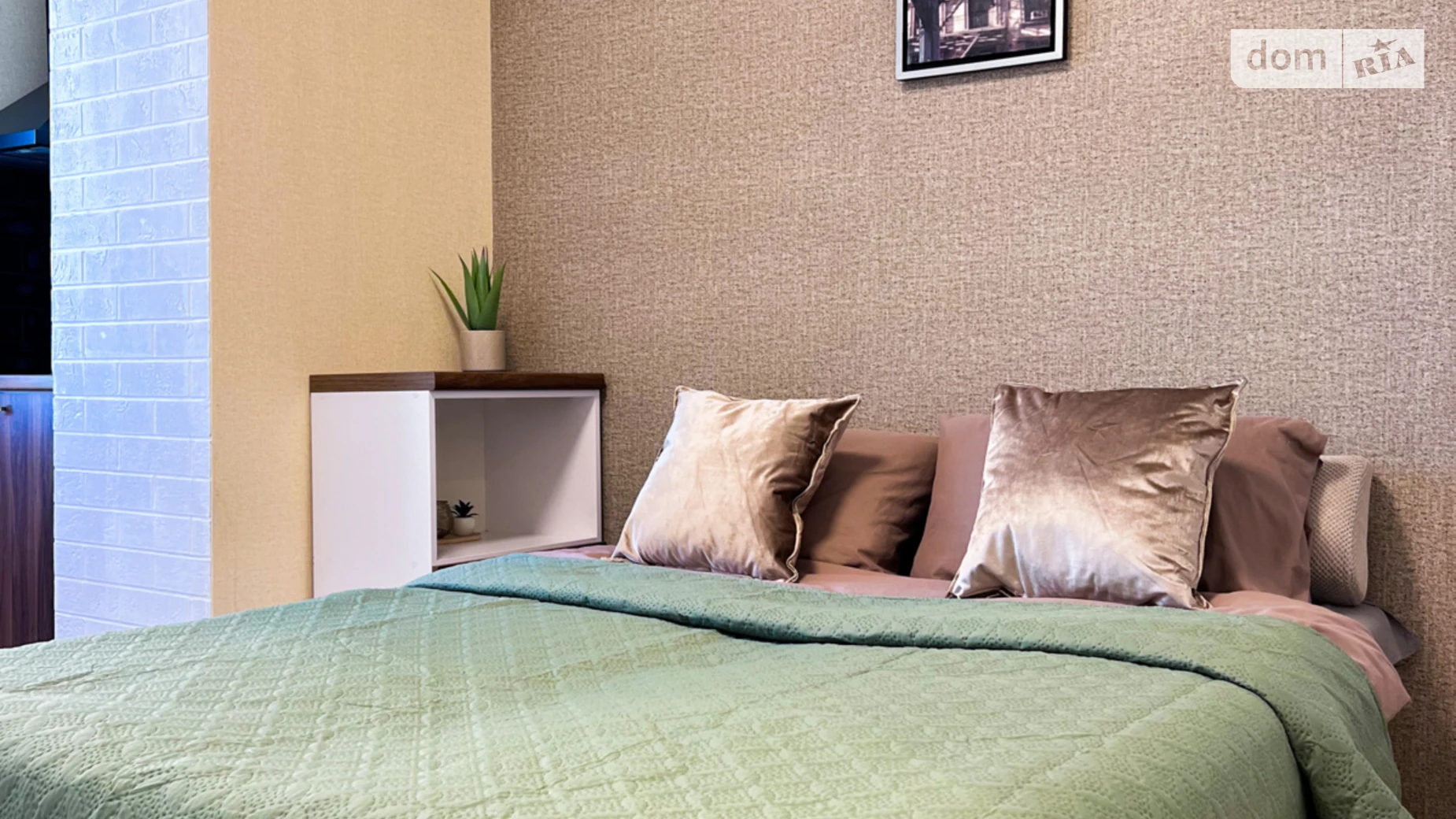 Сдается в аренду 1-комнатная квартира в Харькове, ул. Оружейная(Малиновского), 7 - фото 2