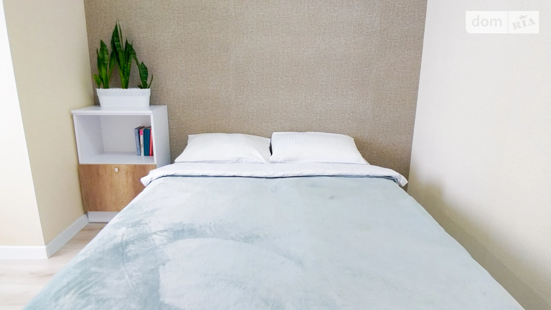 Сдается в аренду 1-комнатная квартира в Харькове, ул. Оружейная(Малиновского), 7 - фото 2