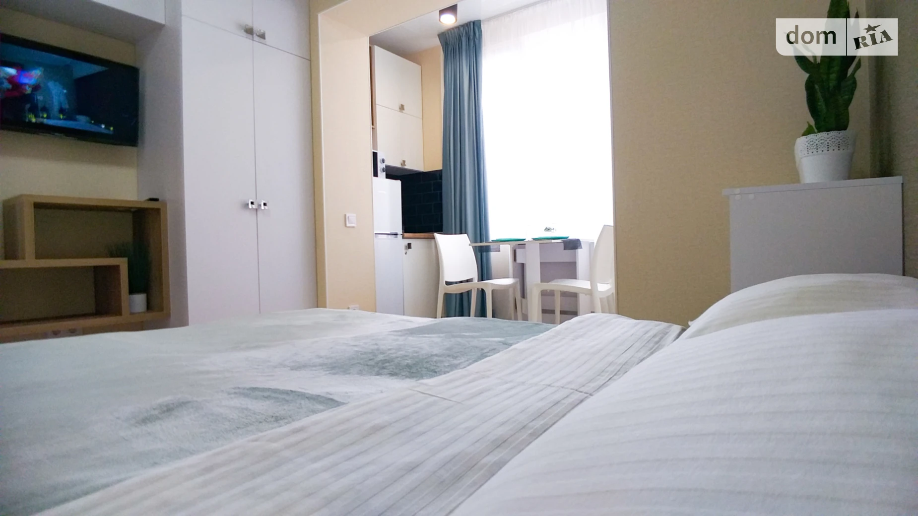 Сдается в аренду 1-комнатная квартира в Харькове, ул. Оружейная(Малиновского), 7 - фото 4