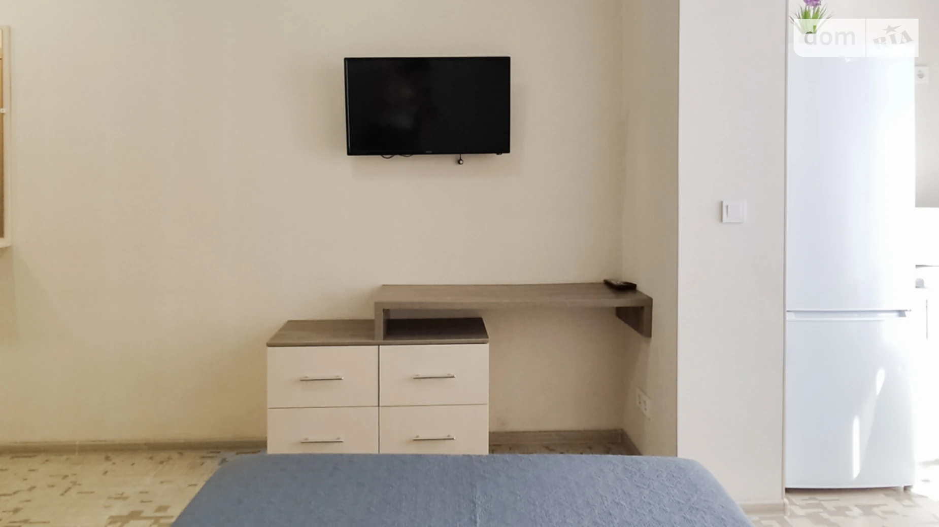 Сдается в аренду 1-комнатная квартира в Харькове, ул. Оружейная(Малиновского), 7 - фото 5