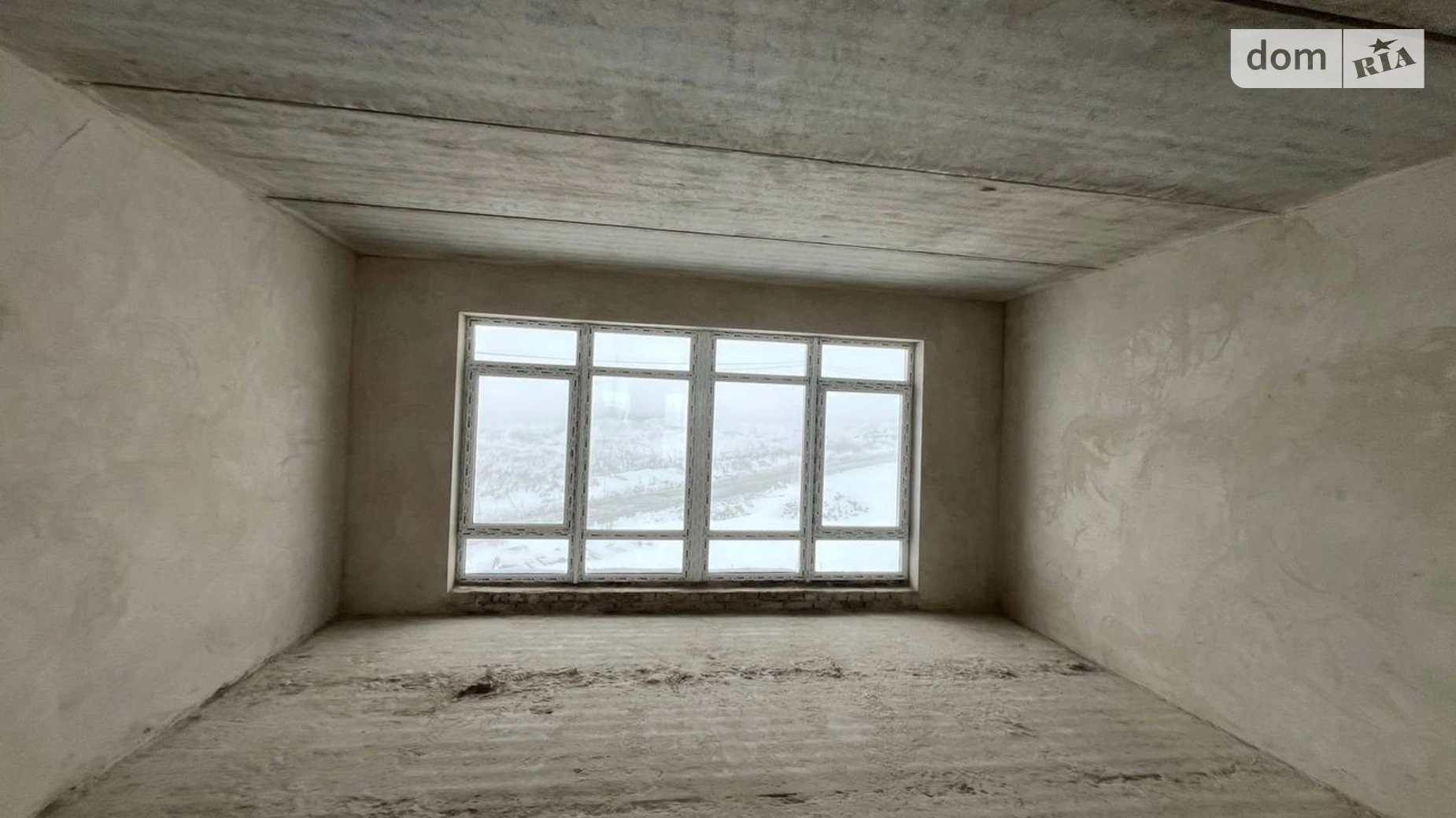 вул. Чекмана, 44 Лісові Гринівці ЖК AURA Village, цена: 110000 $ - фото 2