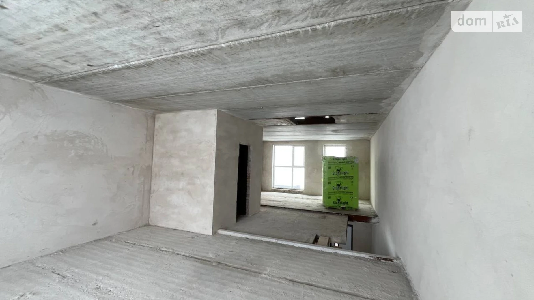 вул. Чекмана, 44 Лісові Гринівці ЖК AURA Village, цена: 110000 $ - фото 3