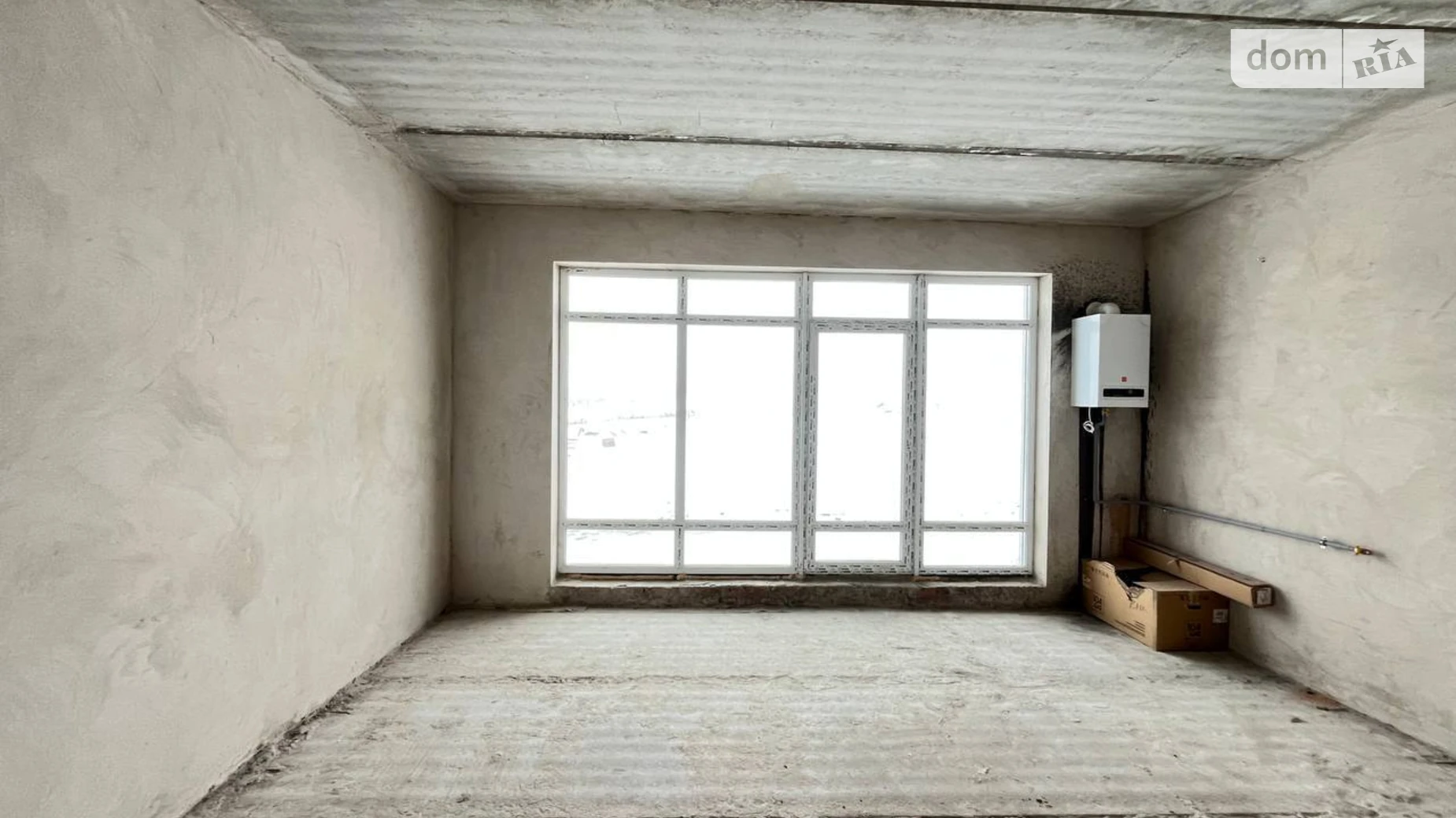 вул. Чекмана, 44 Лісові Гринівці ЖК AURA Village, цена: 110000 $ - фото 4