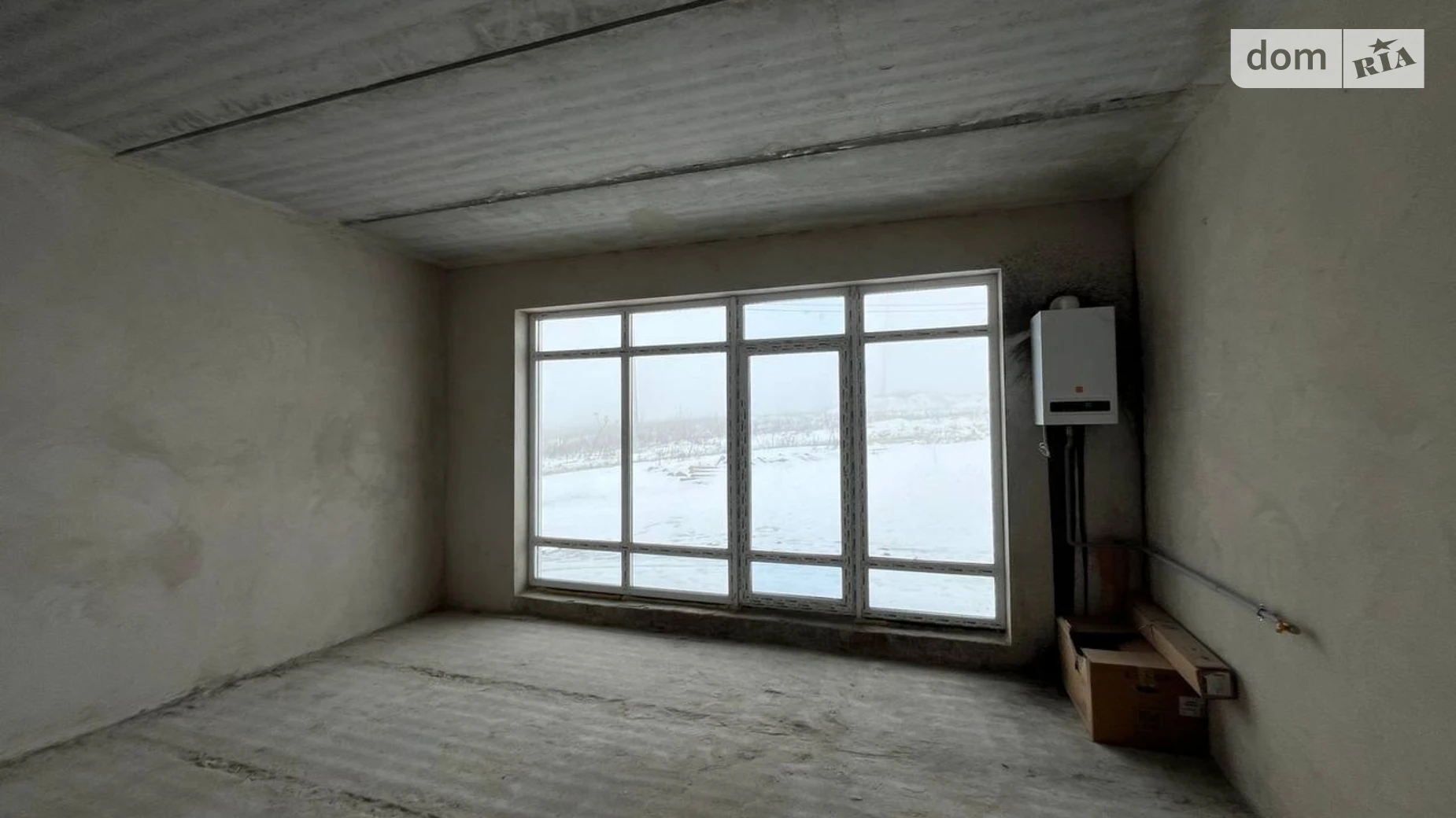 вул. Чекмана, 44 Лісові Гринівці ЖК AURA Village, цена: 110000 $ - фото 5