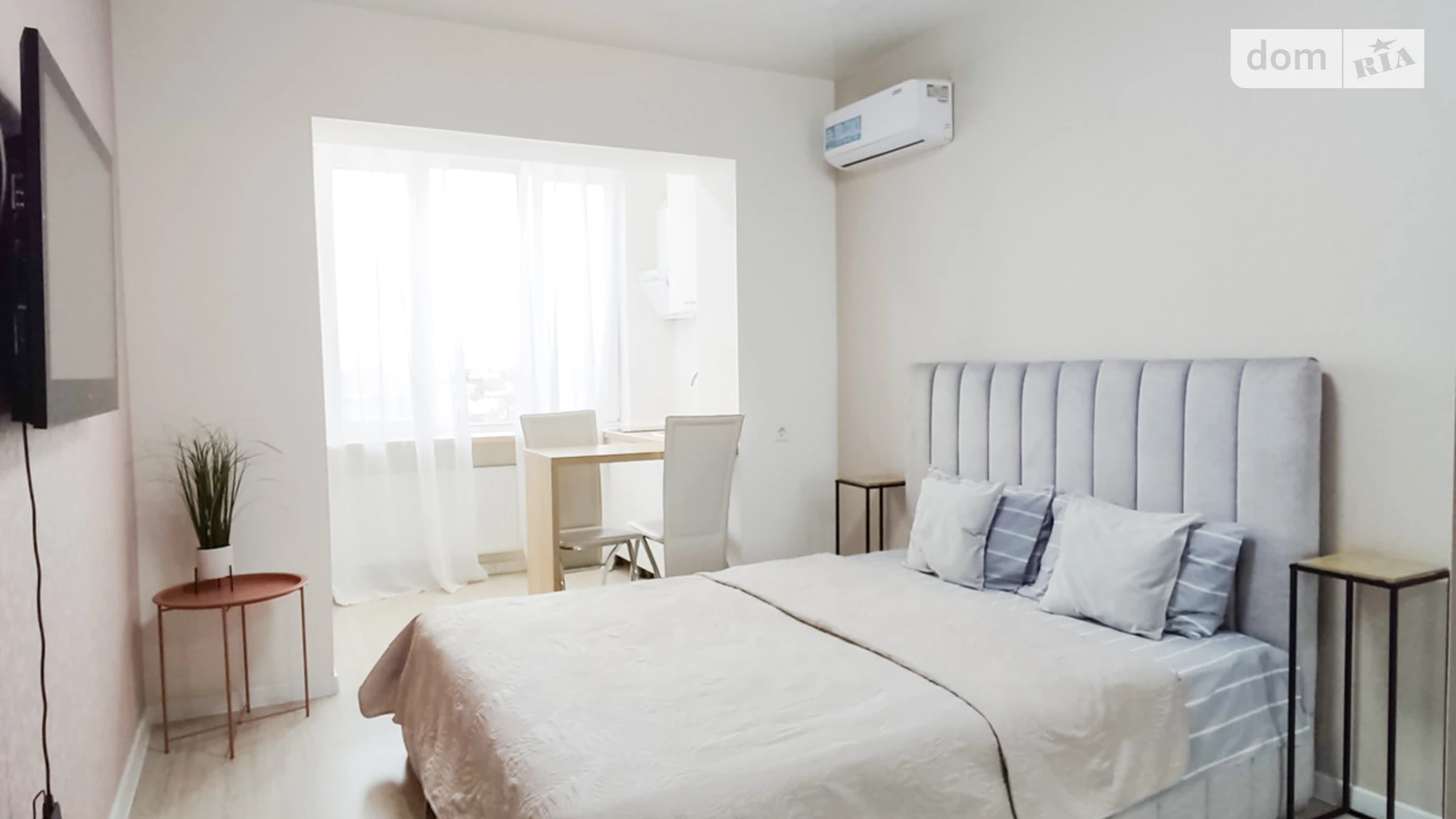 Сдается в аренду 1-комнатная квартира в Харькове, ул. Оружейная(Малиновского), 7 - фото 3