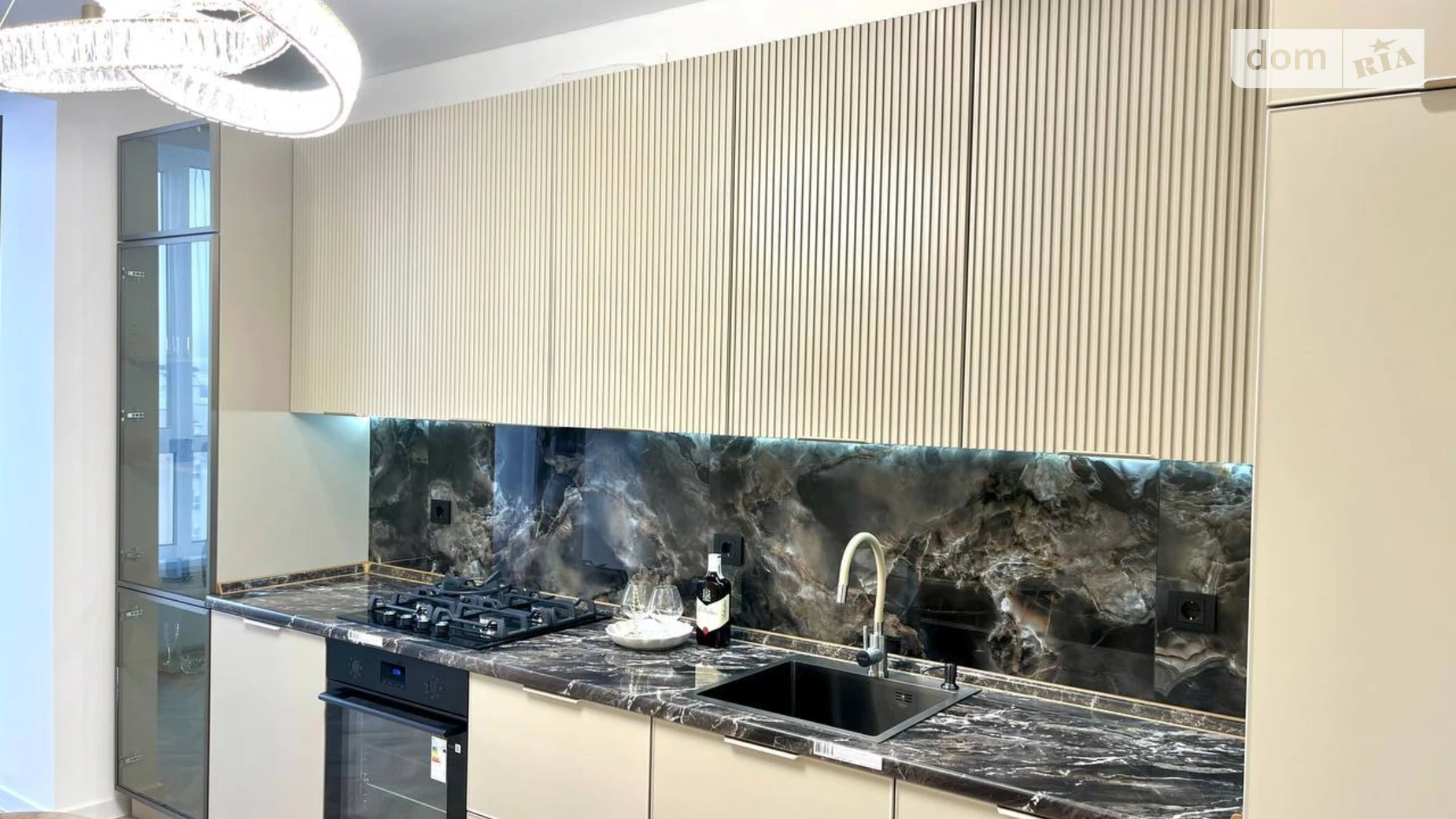 ул. Профессора Шульги, 17 Подолье Винница ЖК Микрорайон Подолье - фото 5