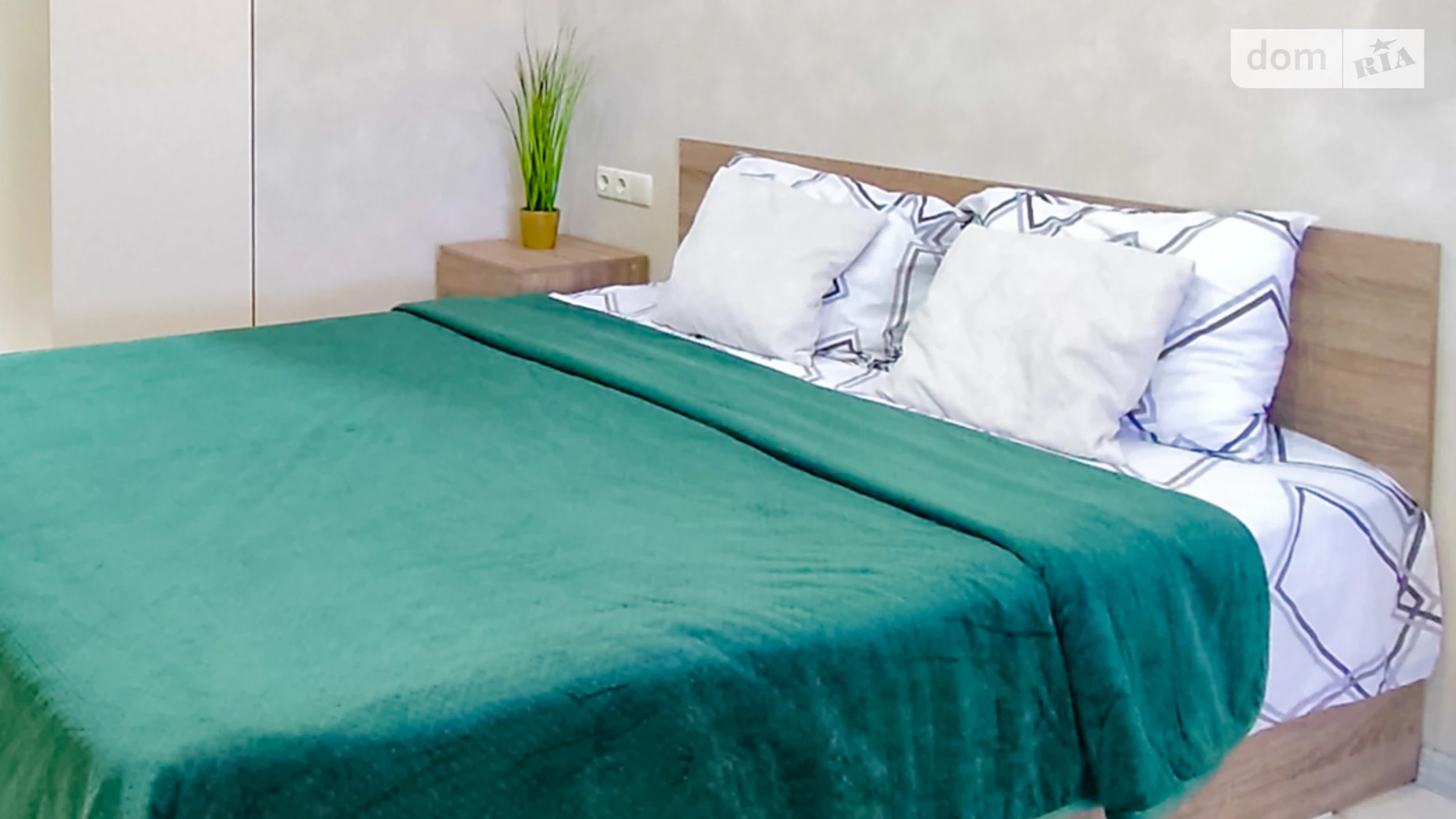 Сдается в аренду 1-комнатная квартира в Харькове, ул. Оружейная(Малиновского), 7 - фото 2