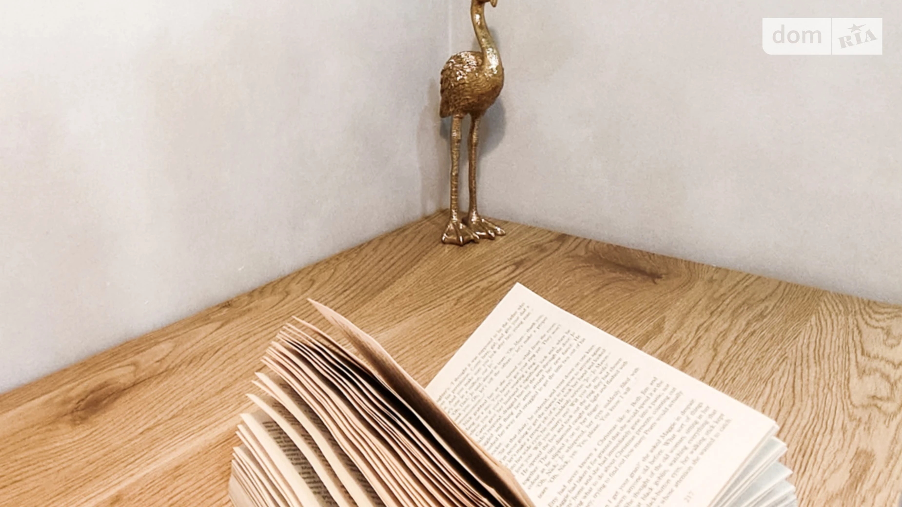 Сдается в аренду 1-комнатная квартира в Харькове, ул. Оружейная(Малиновского), 7 - фото 5