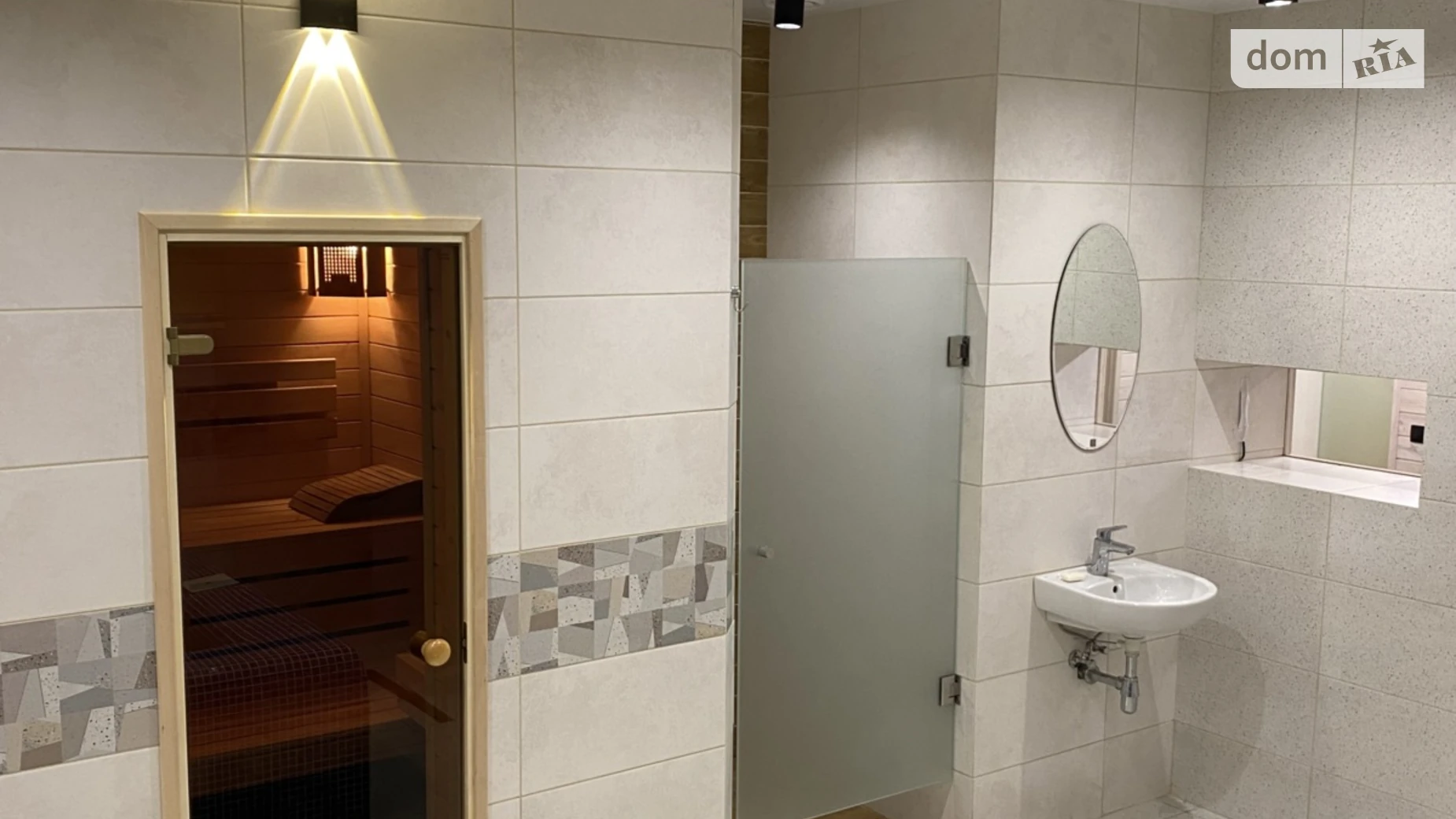 вул. Київська, 1 Новий Світ Львів, цена: 155000 € - фото 2