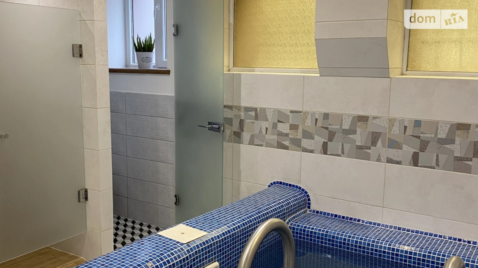 вул. Київська, 1 Новий Світ Львів, цена: 155000 € - фото 3