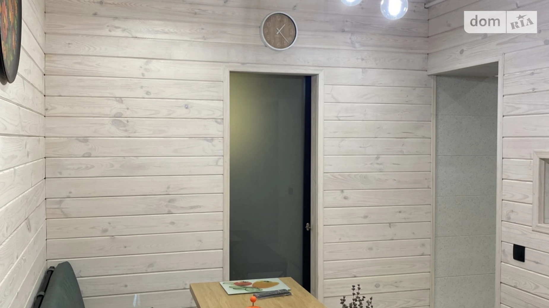 вул. Київська, 1 Новий Світ Львів, цена: 155000 € - фото 4