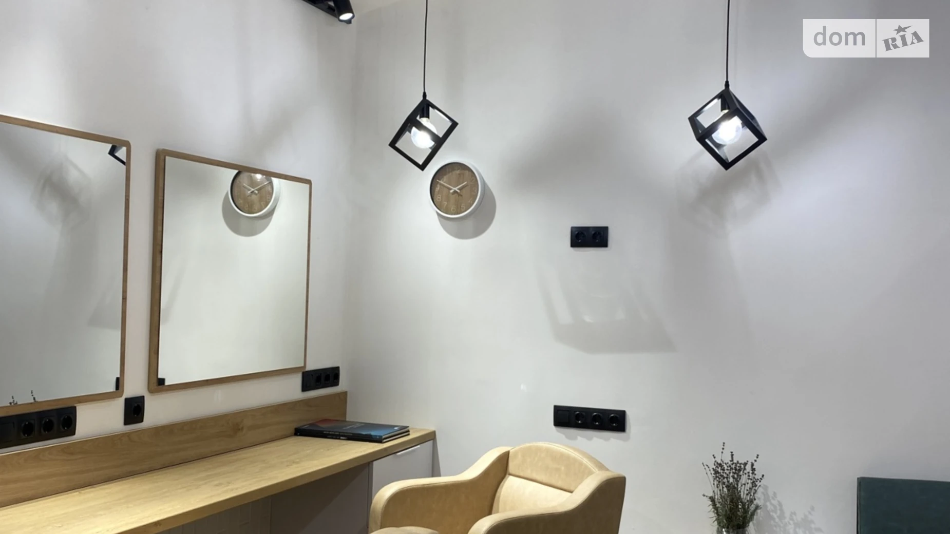 вул. Київська, 1 Новий Світ Львів, цена: 155000 € - фото 5