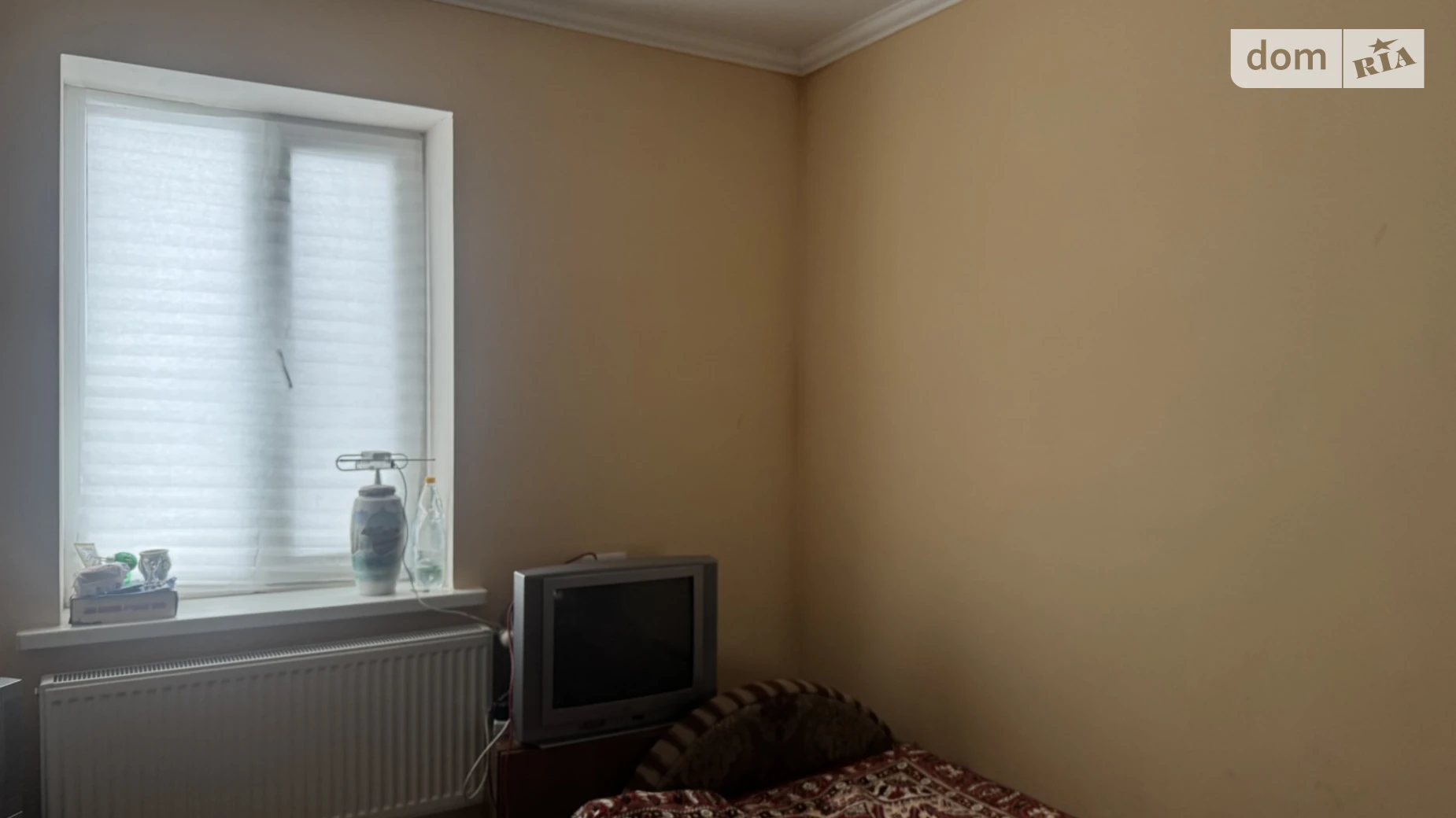 Продается одноэтажный дом 78 кв. м с террасой, цена: 42000 $ - фото 5