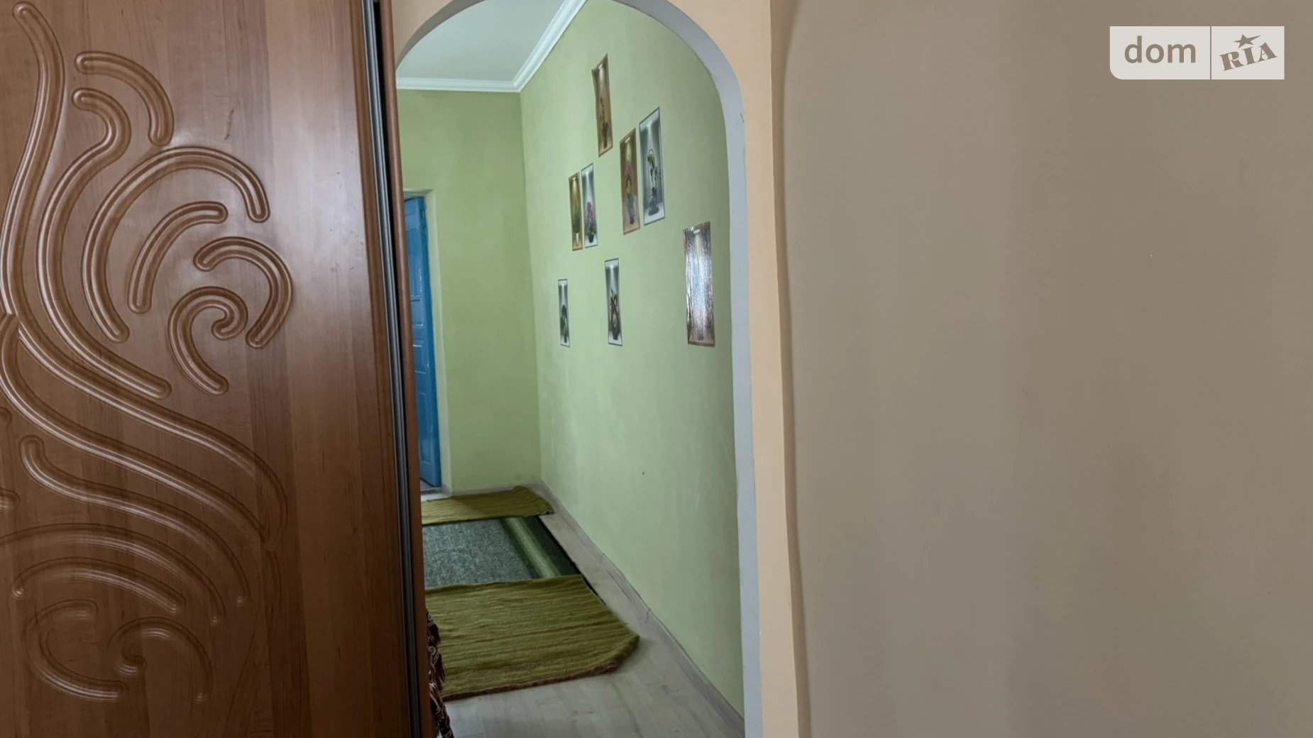 Продается одноэтажный дом 78 кв. м с террасой, цена: 42000 $ - фото 4