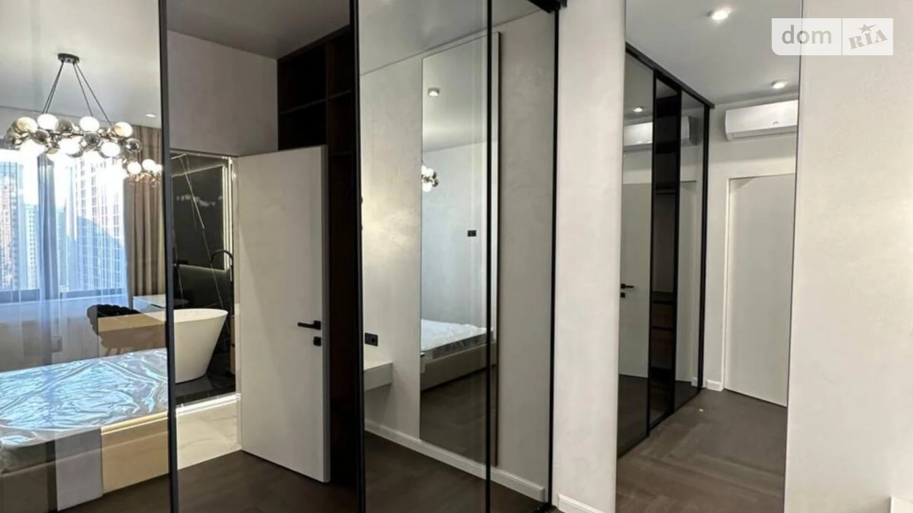 Продается 2-комнатная квартира 80 кв. м в Одессе, ул. Генуэзская, 1Г - фото 3