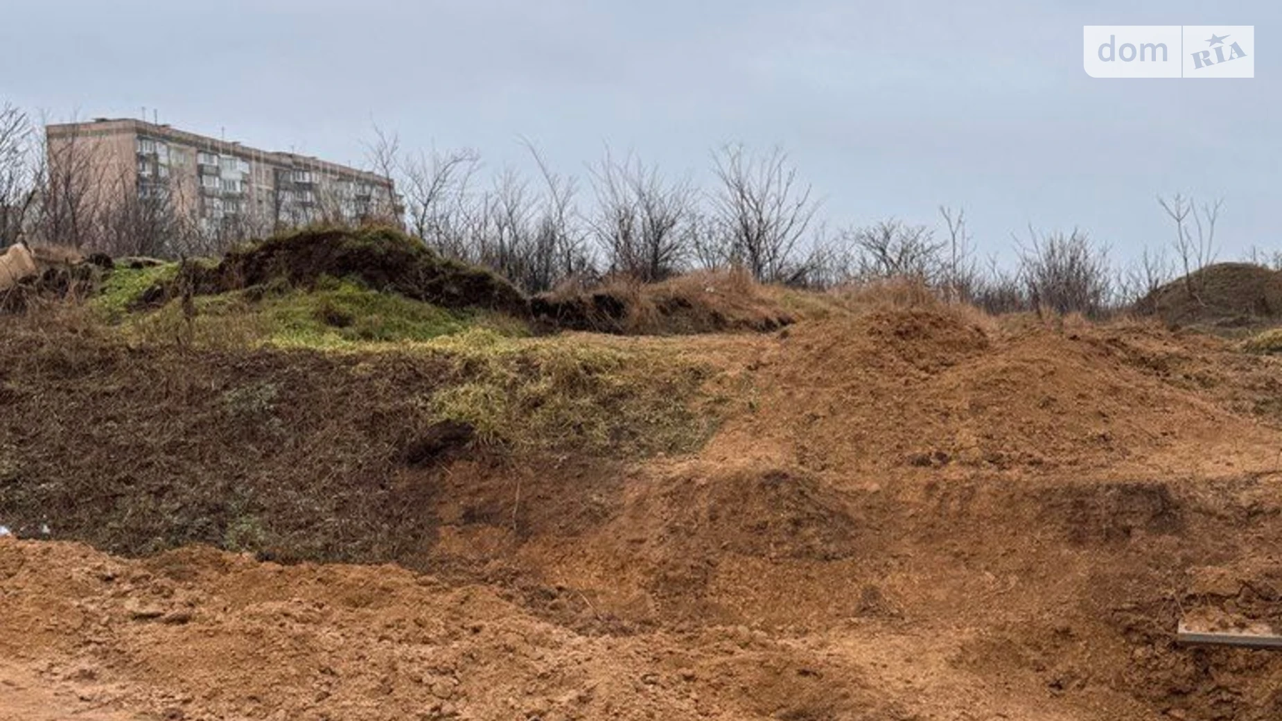 Южный, цена: 21120 грн - фото 2