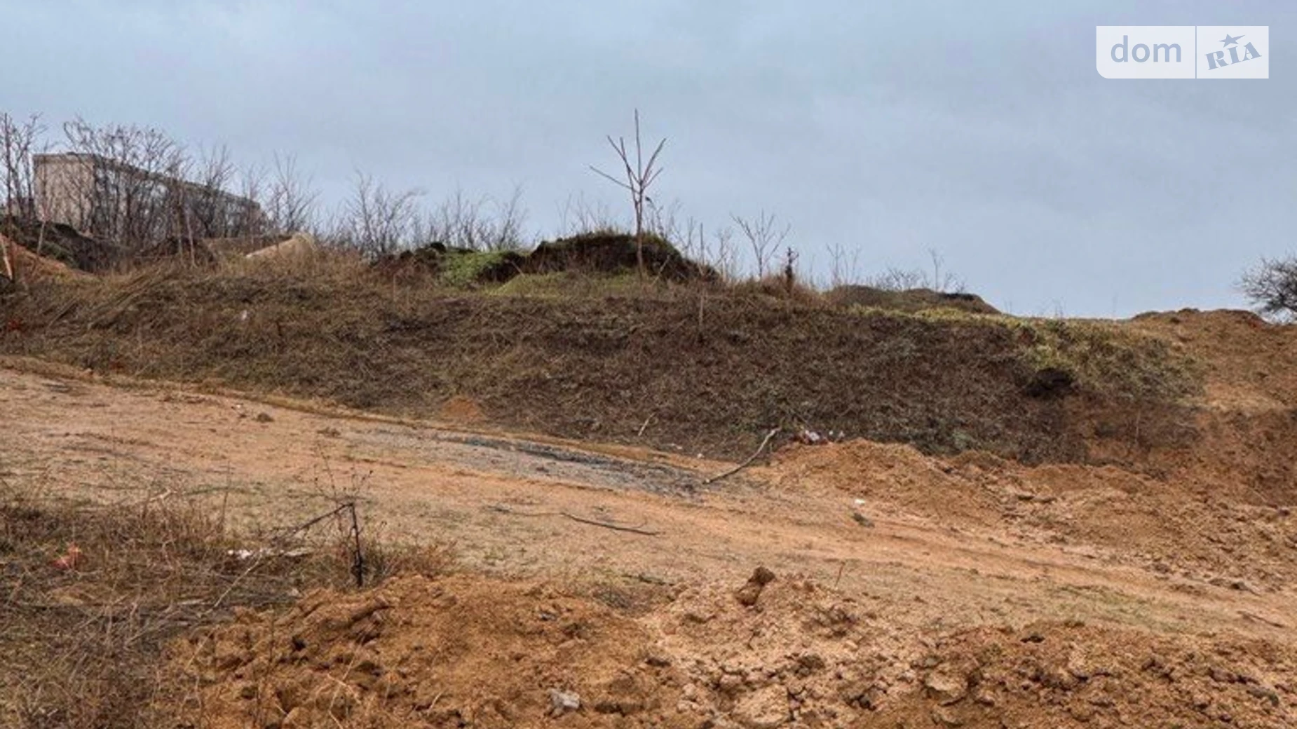 Южный, цена: 21120 грн - фото 3