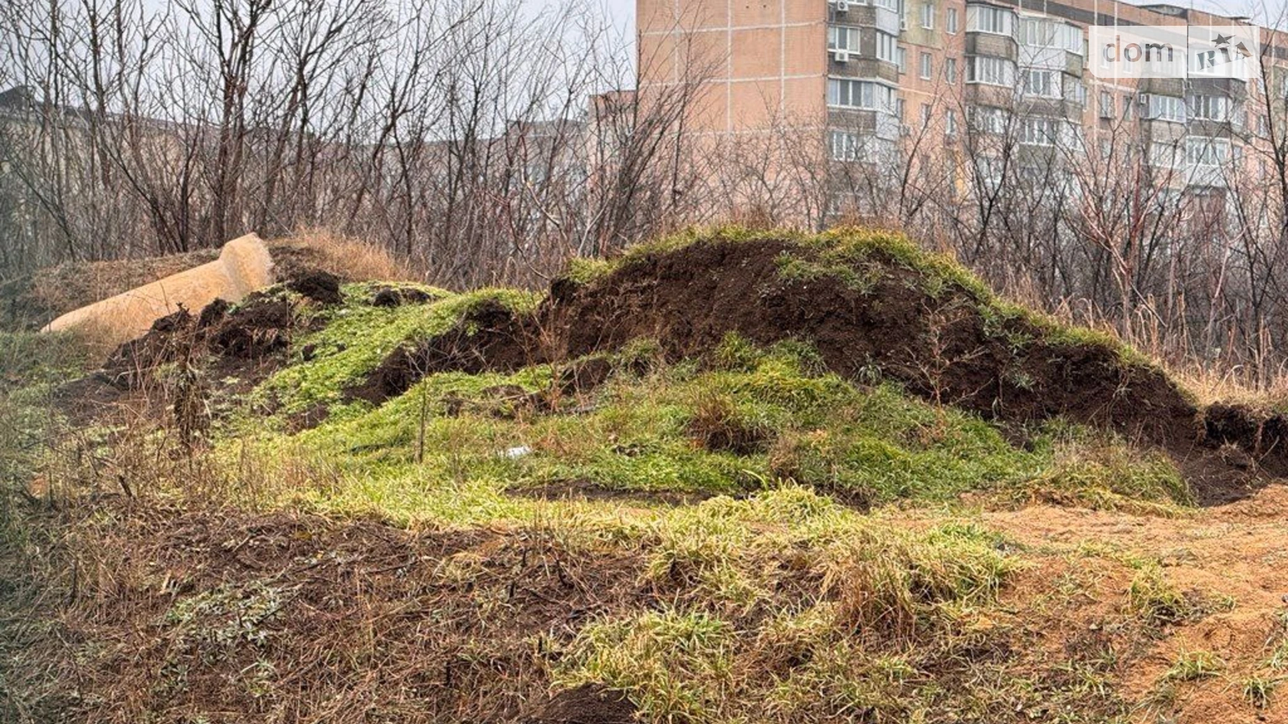 Южный, цена: 21120 грн - фото 4