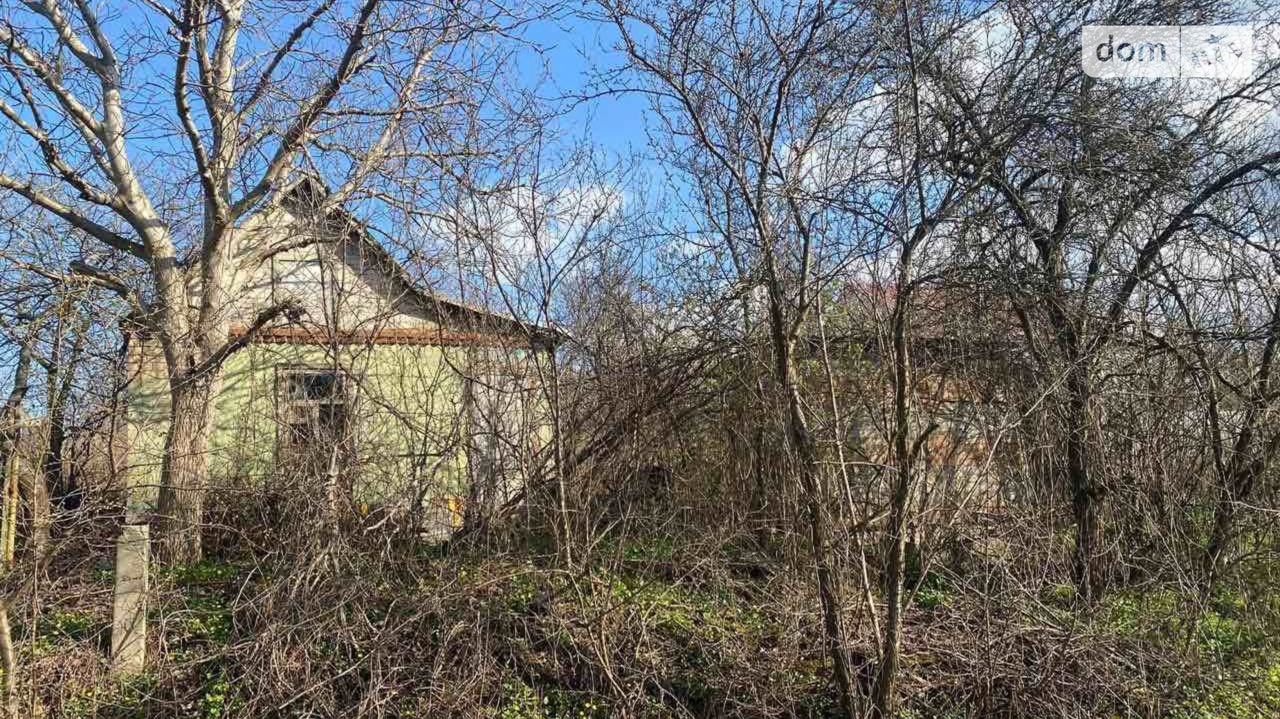 Продается земельный участок 6.32 соток в Днепропетровской области, цена: 9999 $ - фото 2