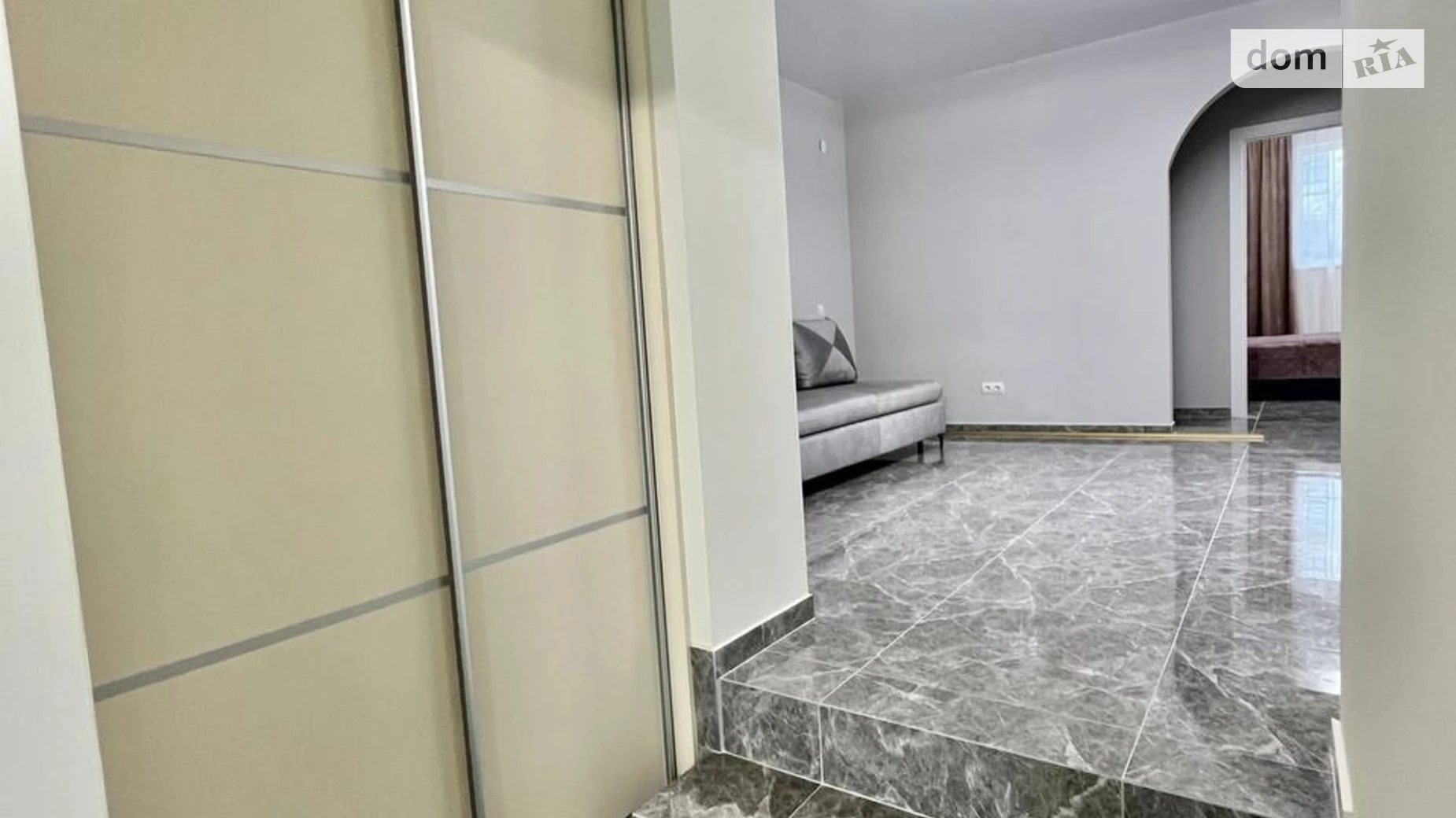 Здається в оренду одноповерховий будинок 80 кв. м з каміном, цена: 20000 грн - фото 4