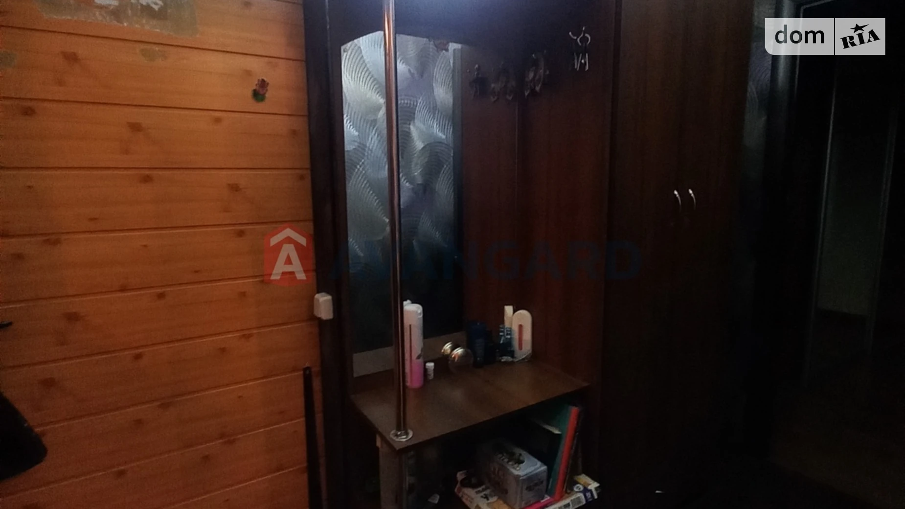 2-комнатная квартира 52 кв. м в Запорожье, ул. Историческая, 38 - фото 3