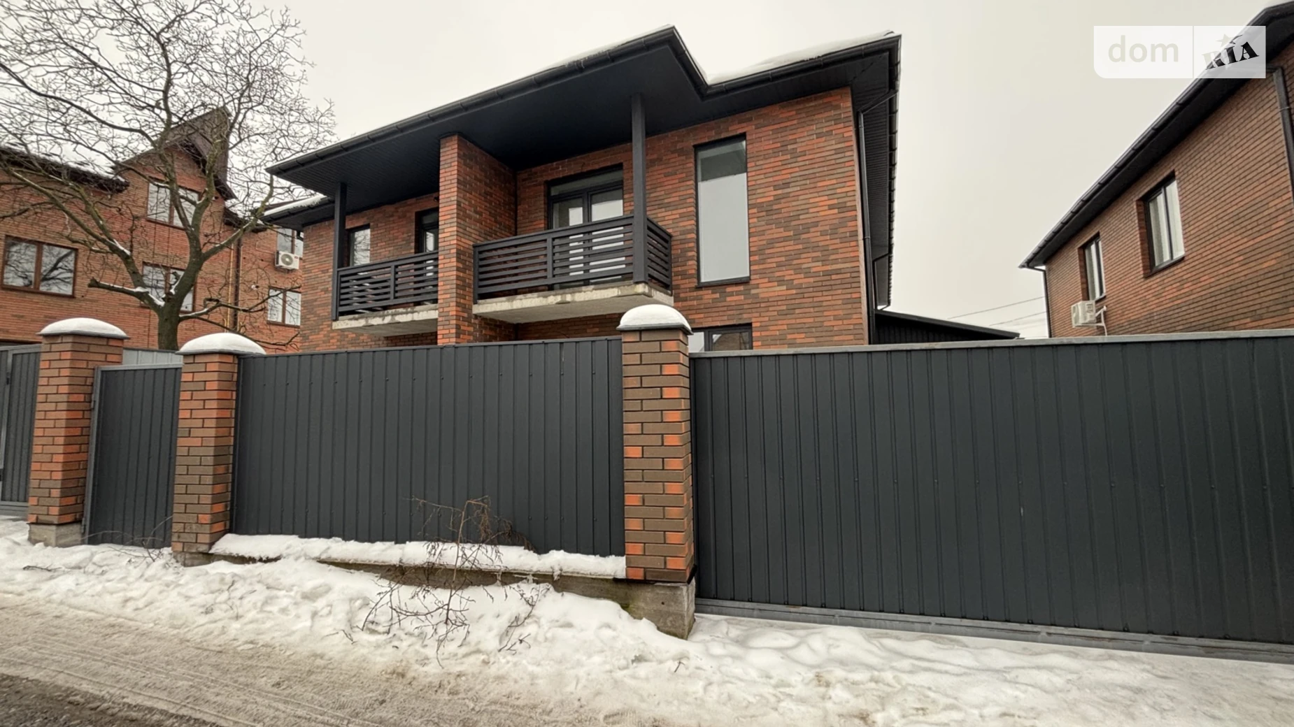 пров. Ясний Старе місто Вінниця, цена: 116000 $ - фото 2