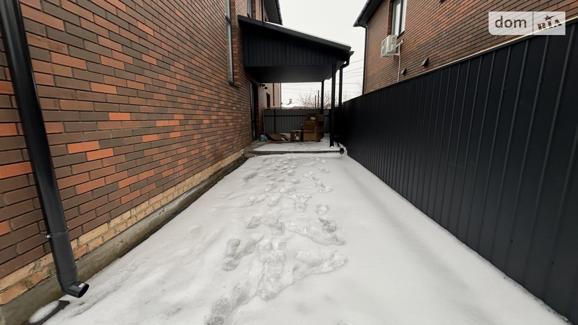 пров. Ясний Старе місто Вінниця, цена: 116000 $ - фото 4