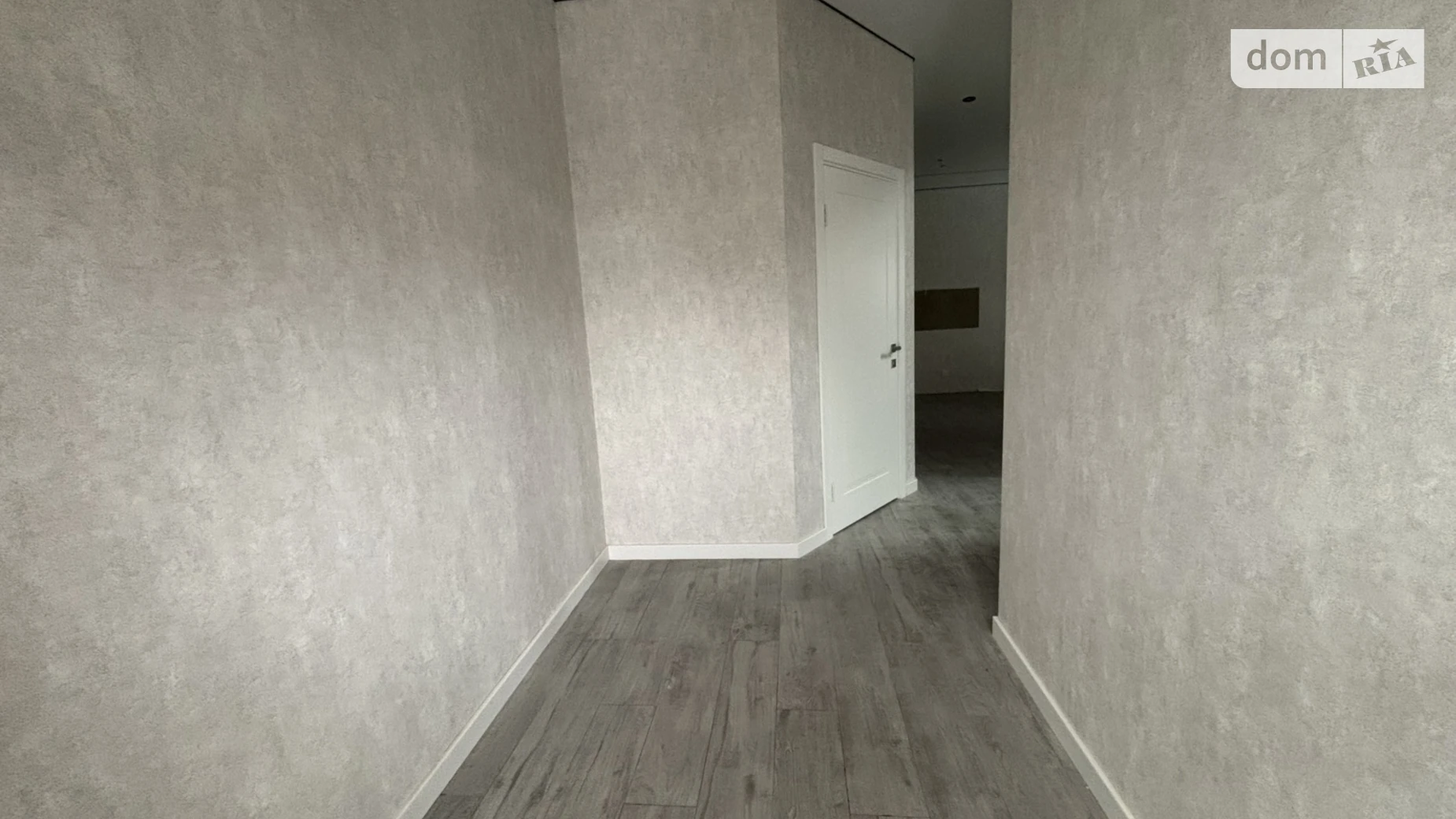 пров. Ясний Старе місто Вінниця, цена: 116000 $ - фото 5