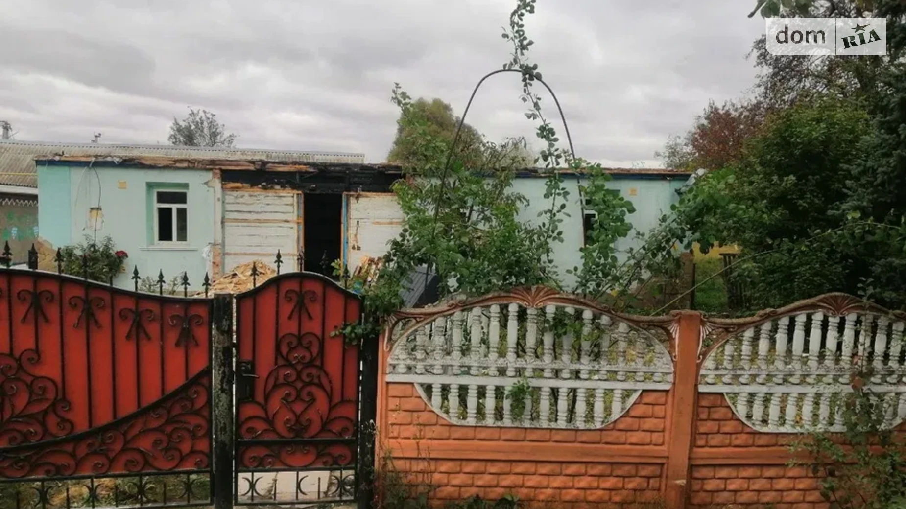 Продается земельный участок 20 соток в Житомирской области, цена: 21500 $ - фото 2