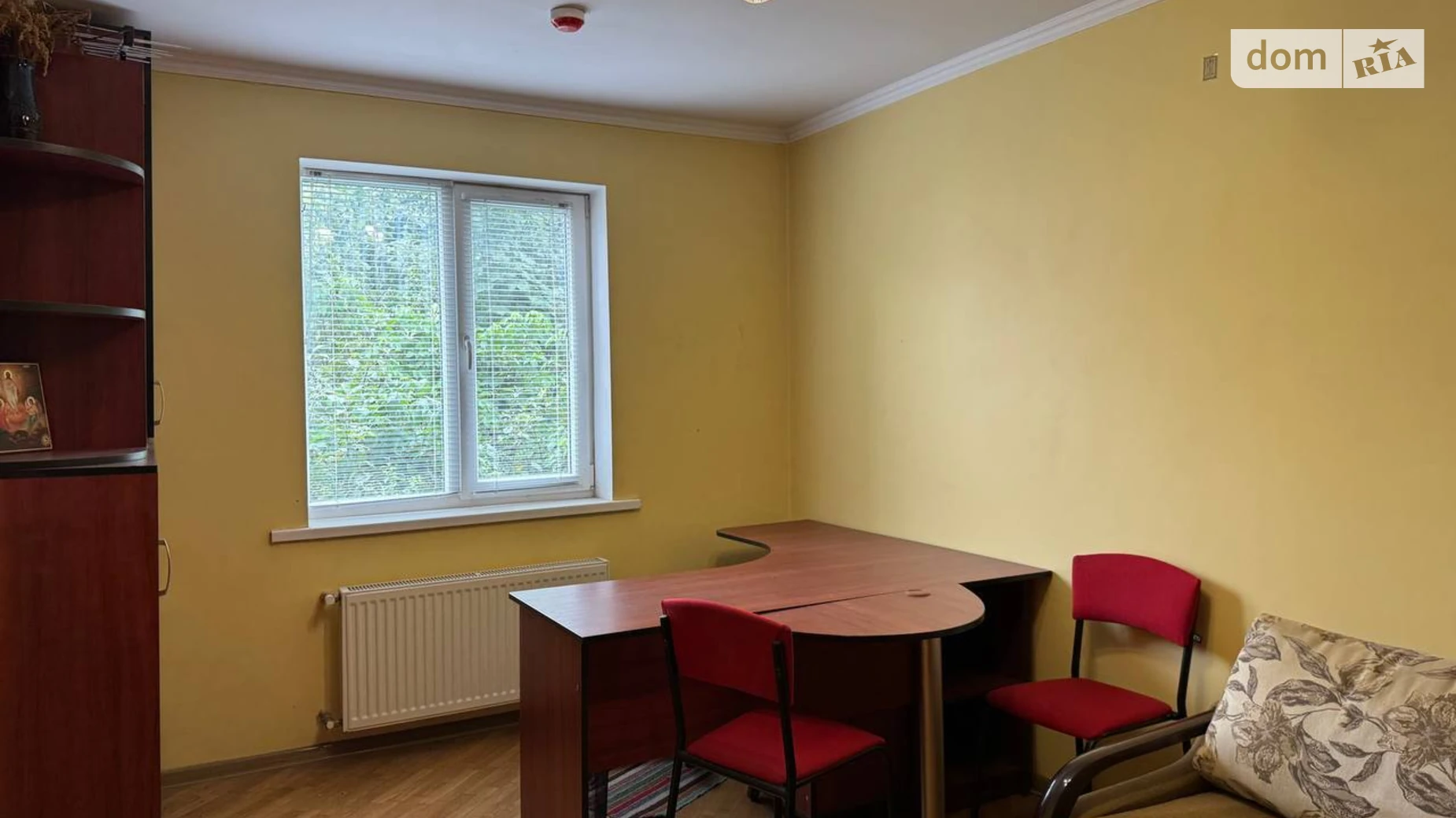 Продається одноповерховий будинок 91.2 кв. м з каміном, цена: 69000 $ - фото 3