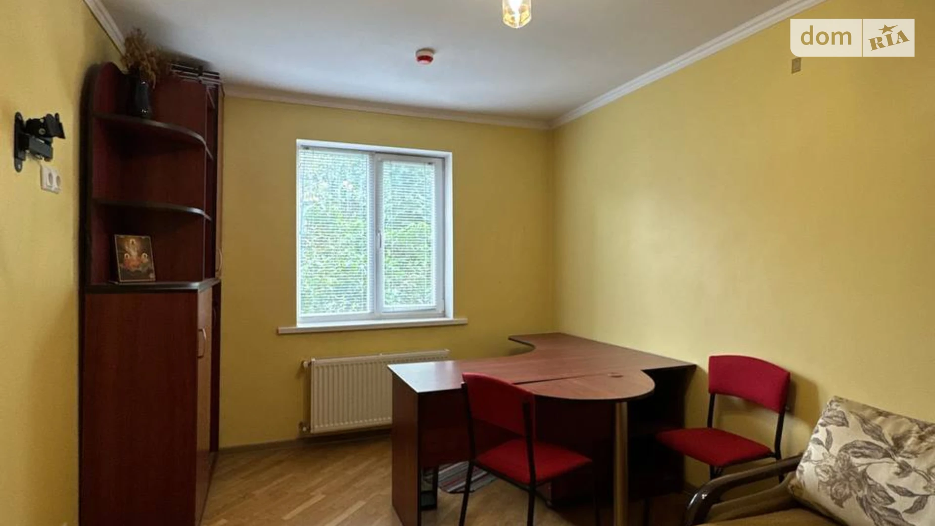 Продається одноповерховий будинок 91.2 кв. м з каміном, цена: 69000 $ - фото 2