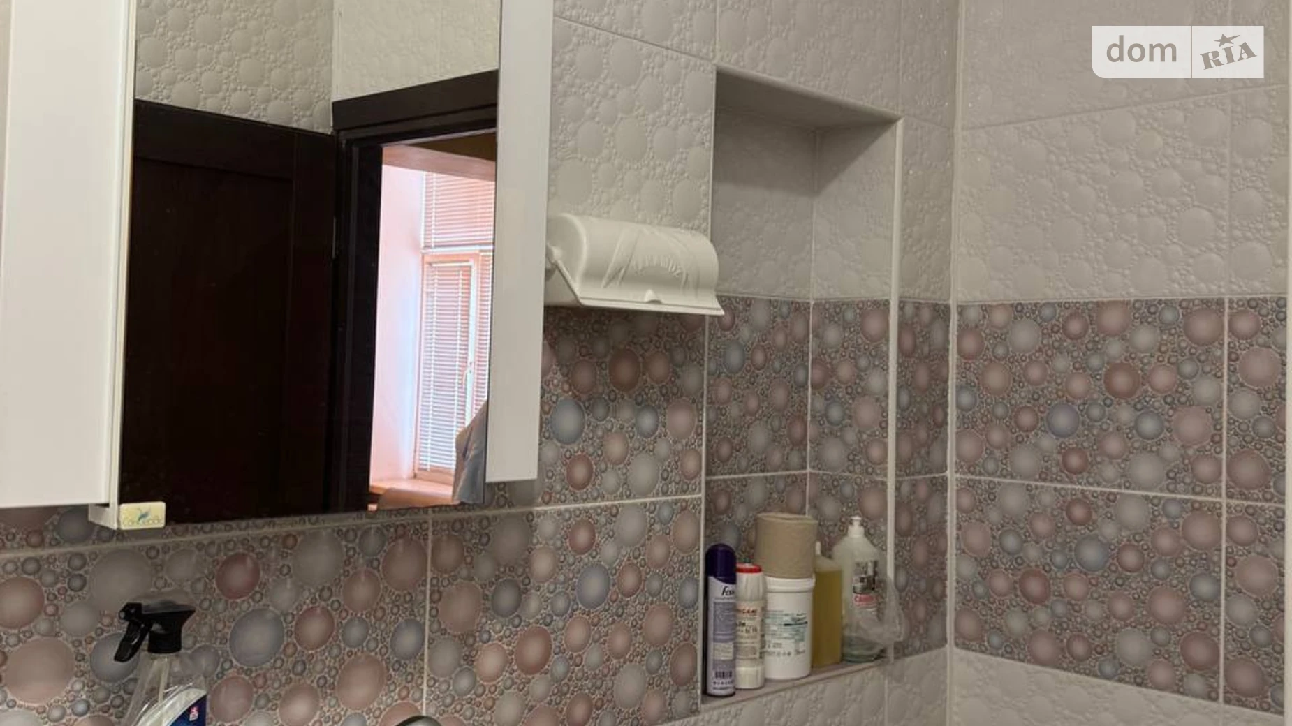 Продається одноповерховий будинок 91.2 кв. м з каміном, цена: 69000 $ - фото 4