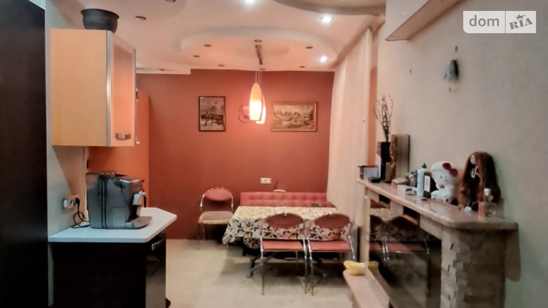 Продается 3-комнатная квартира 127 кв. м в Харькове, цена: 125000 $ - фото 3