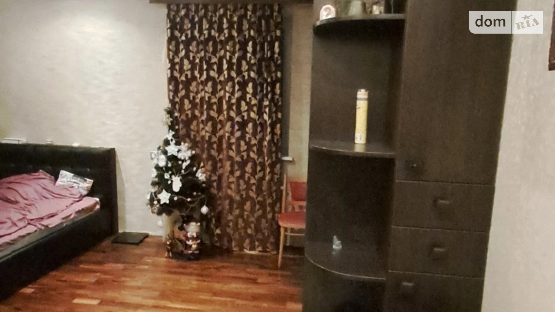 Продается 3-комнатная квартира 127 кв. м в Харькове, цена: 125000 $ - фото 4