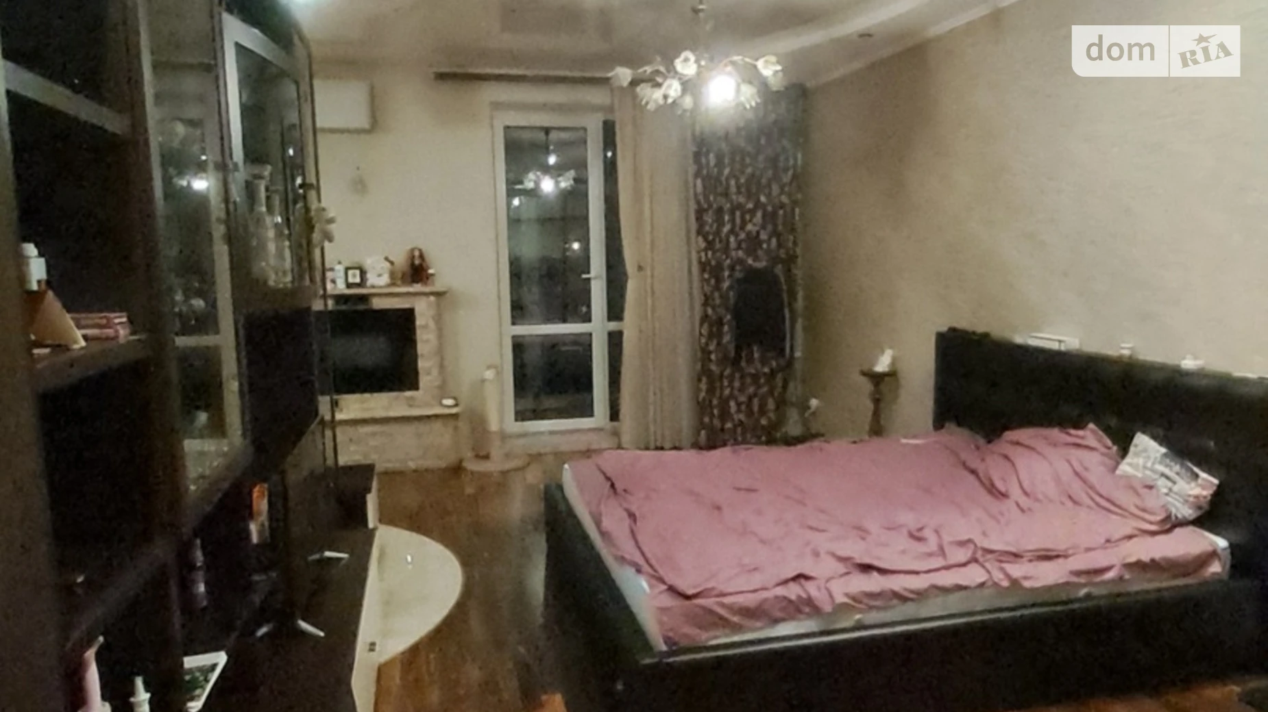 Продается 3-комнатная квартира 127 кв. м в Харькове, цена: 125000 $ - фото 5
